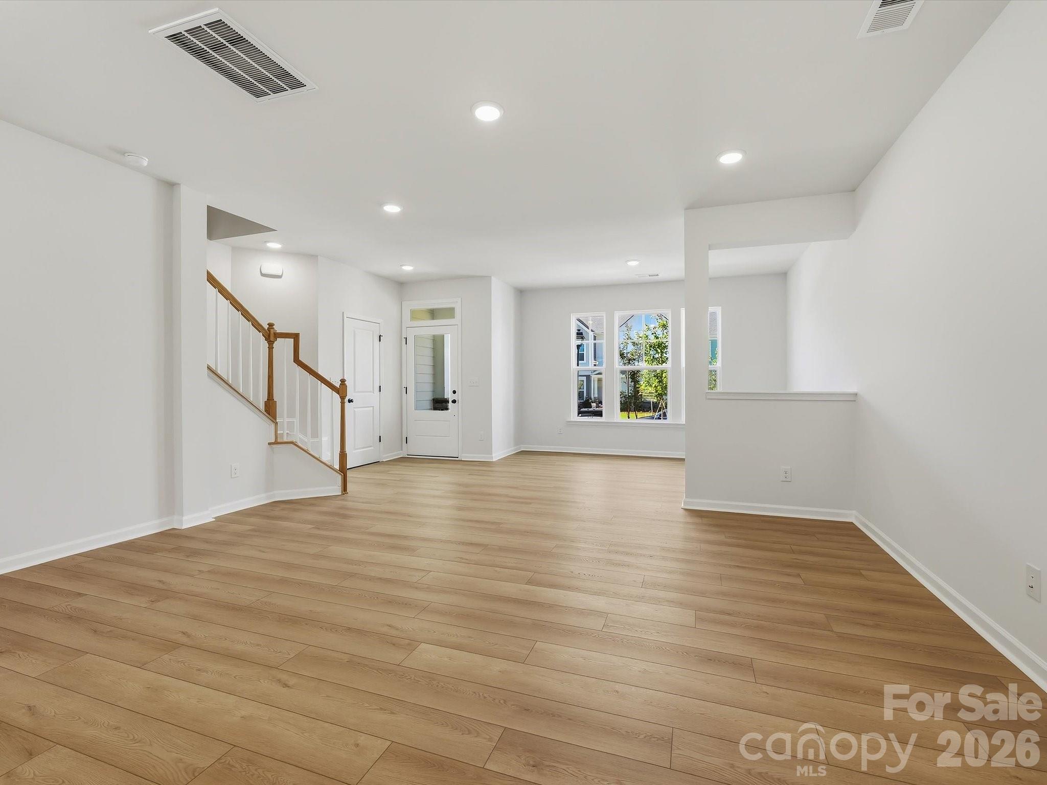 10024 Mamillion Drive Property Photo 11