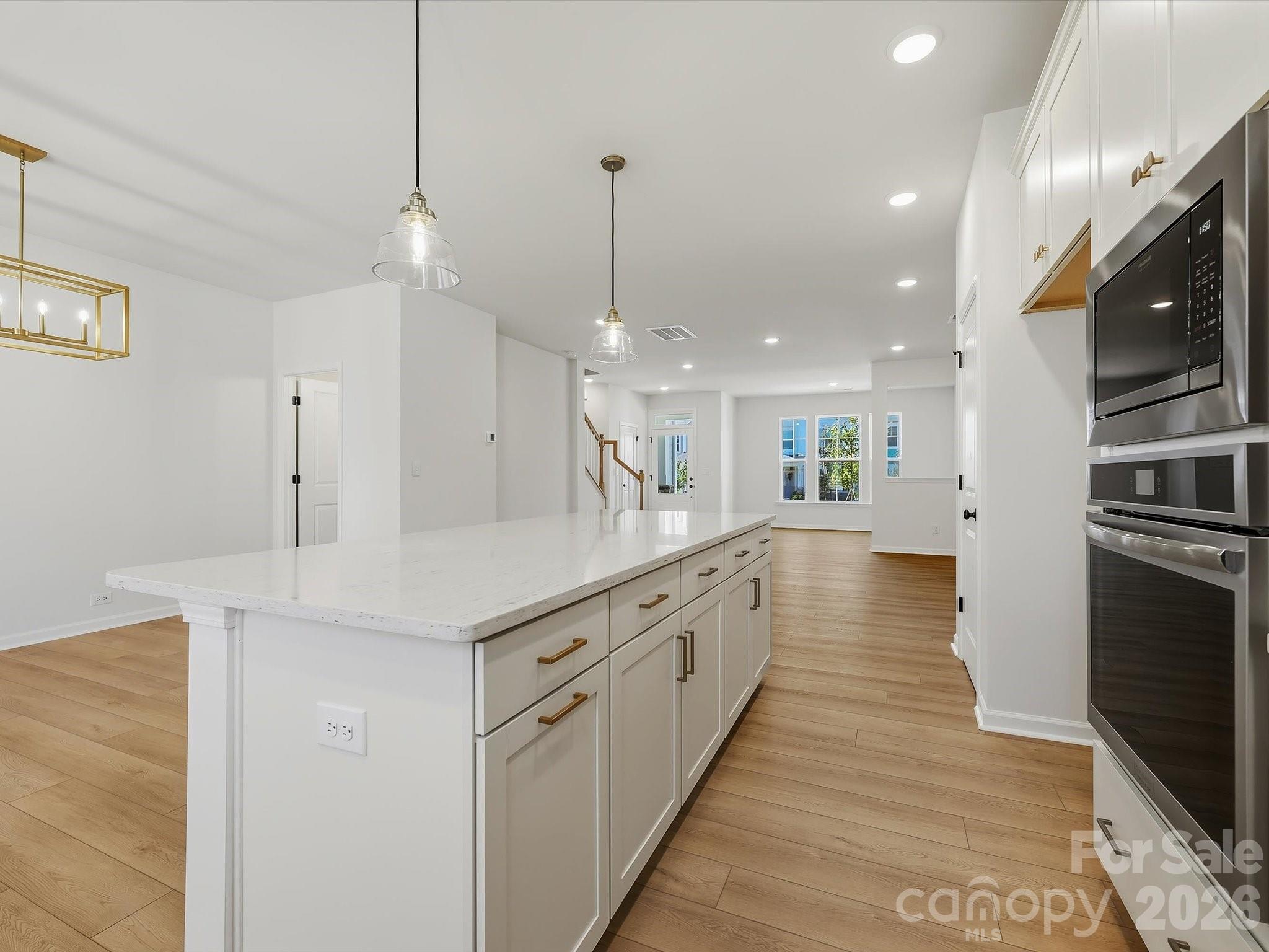 10024 Mamillion Drive Property Photo 13