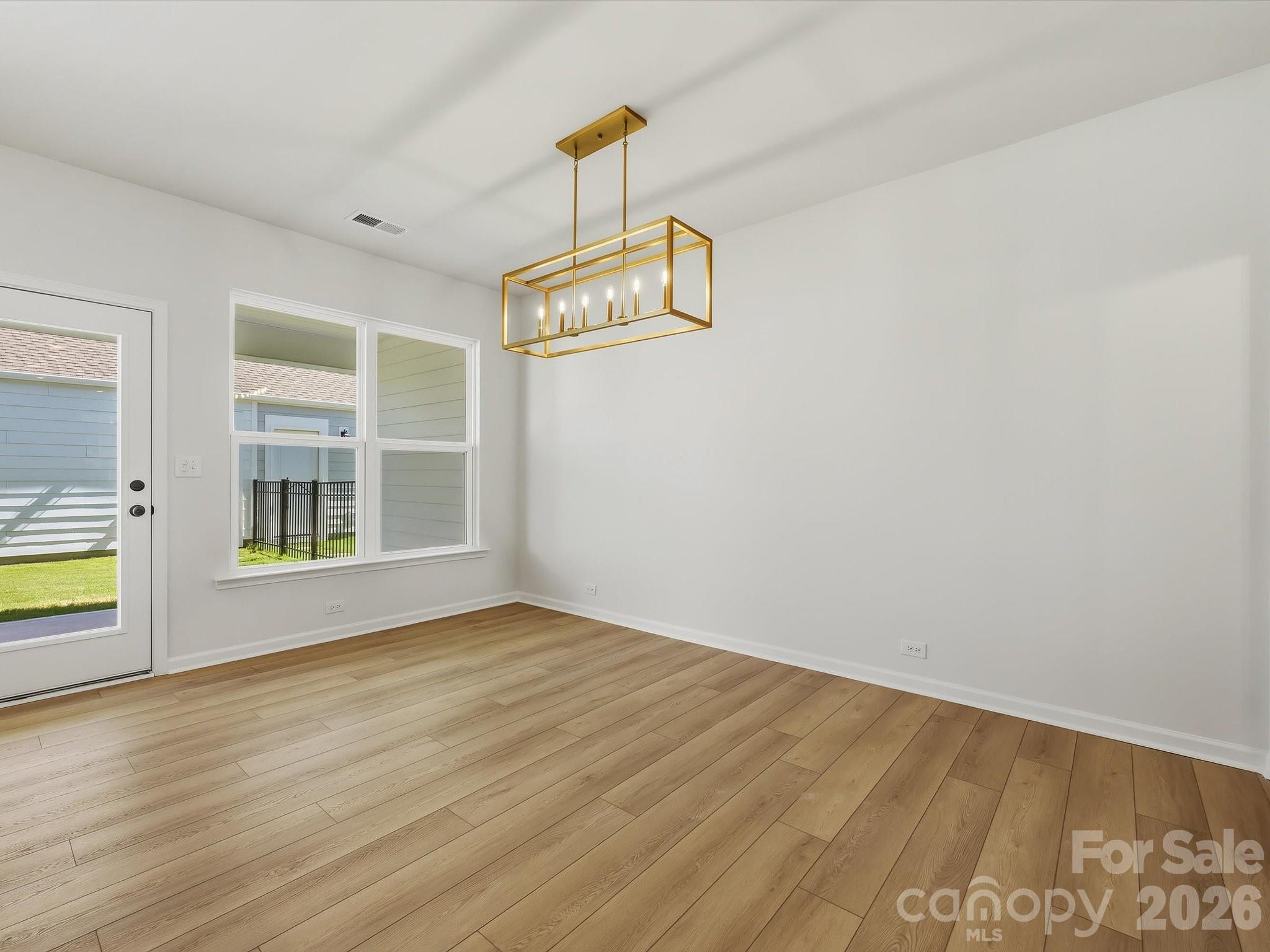 10024 Mamillion Drive Property Photo 15