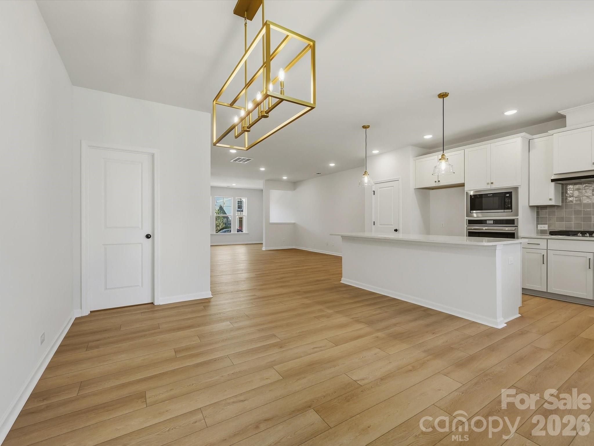 10024 Mamillion Drive Property Photo 16