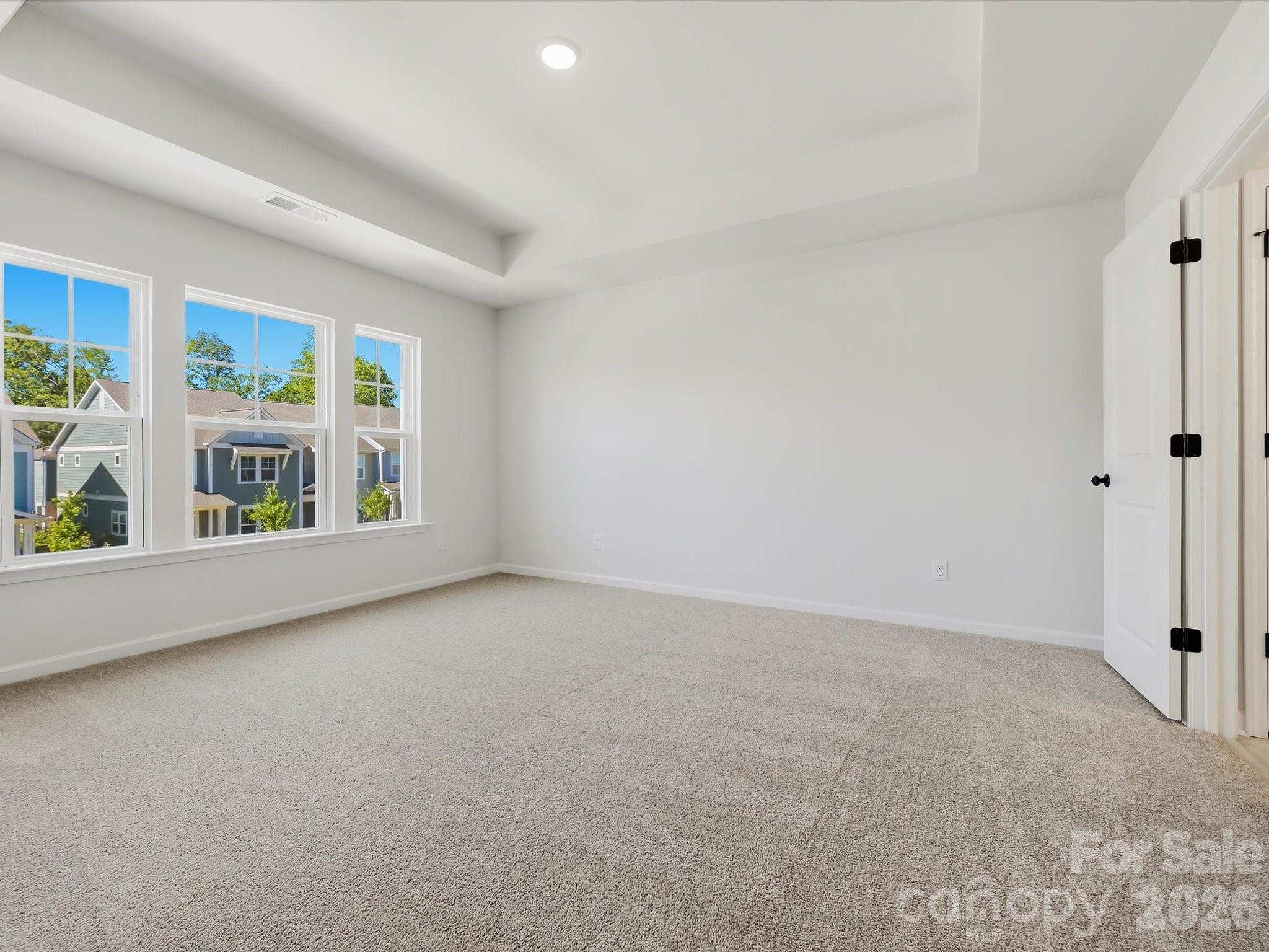 10024 Mamillion Drive Property Photo 18