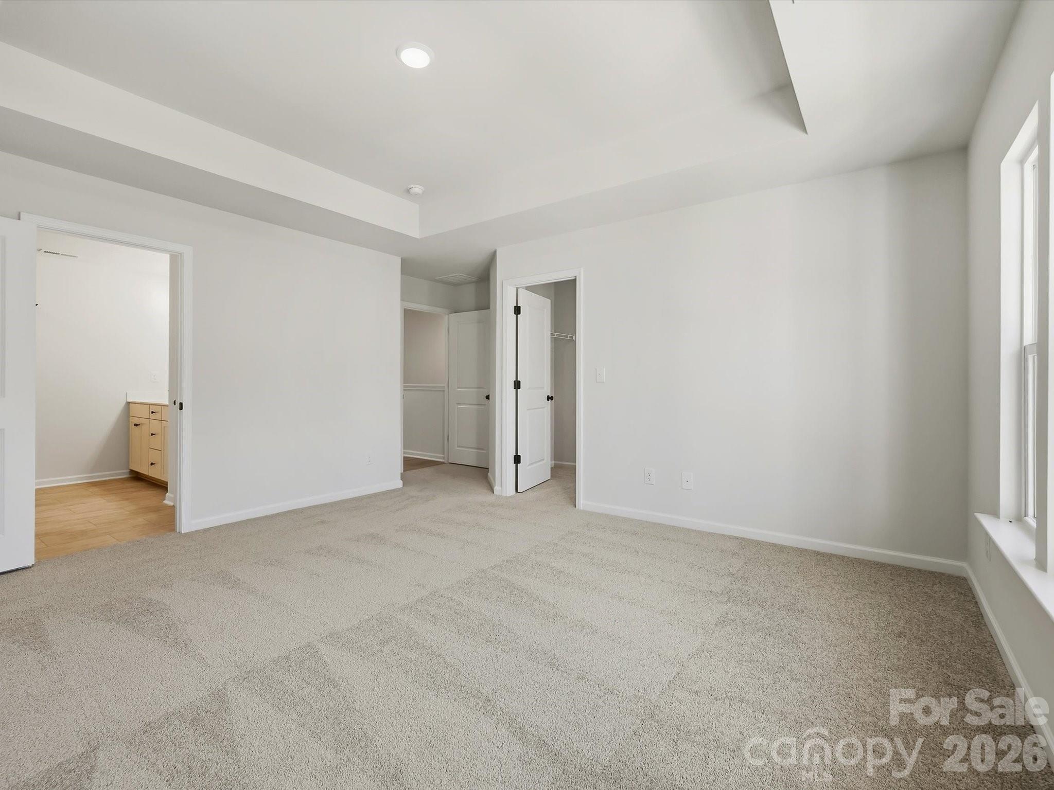 10024 Mamillion Drive Property Photo 19