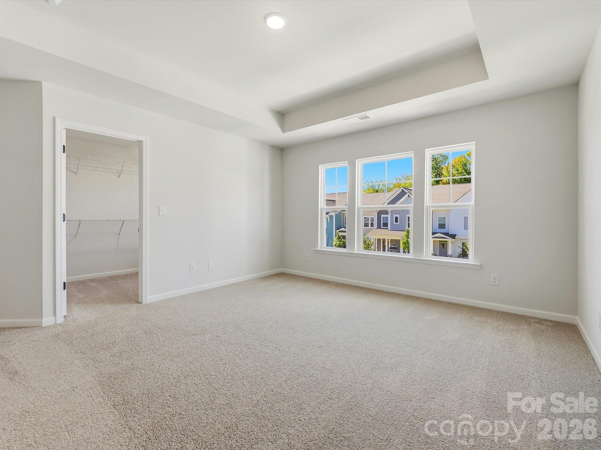 10024 Mamillion Drive Property Photo 20