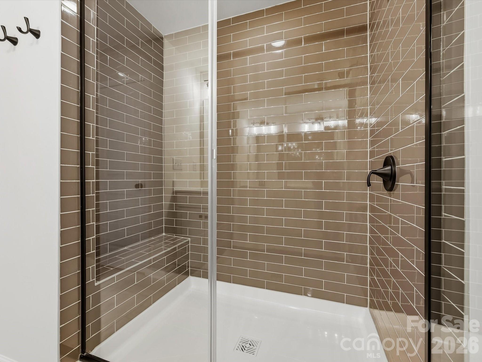 10024 Mamillion Drive Property Photo 22