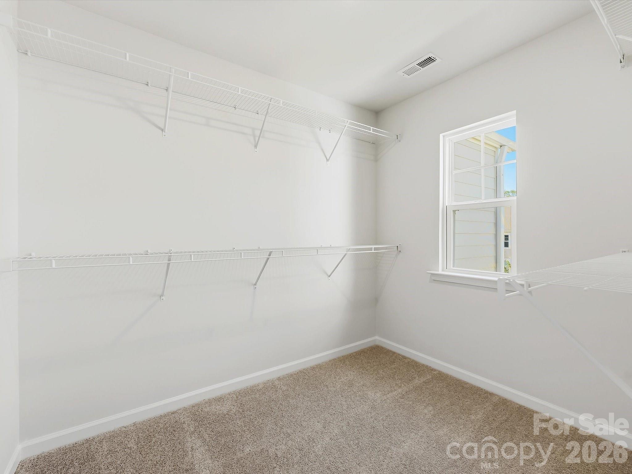 10024 Mamillion Drive Property Photo 24