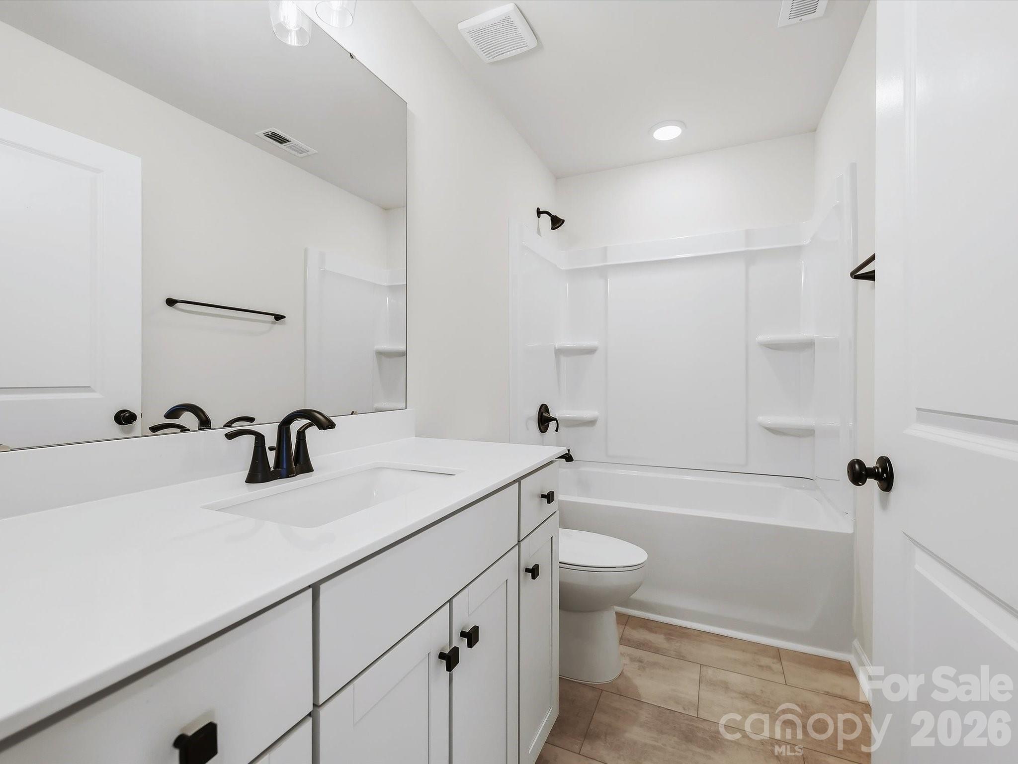 10024 Mamillion Drive Property Photo 25