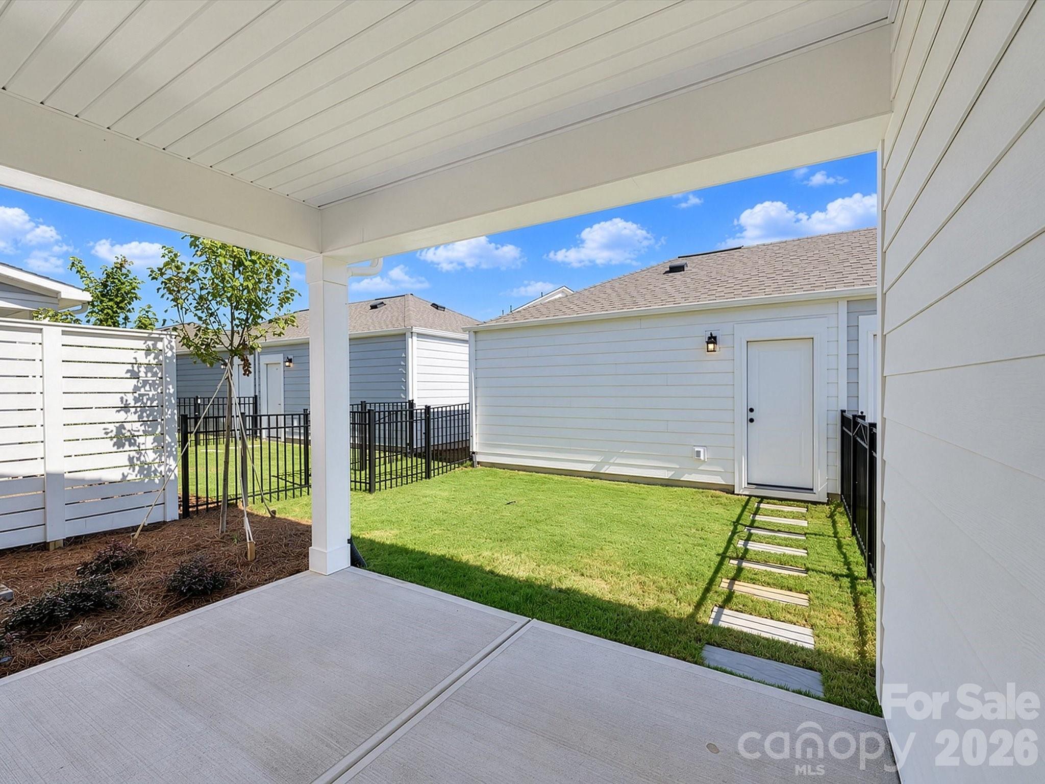10024 Mamillion Drive Property Photo 26