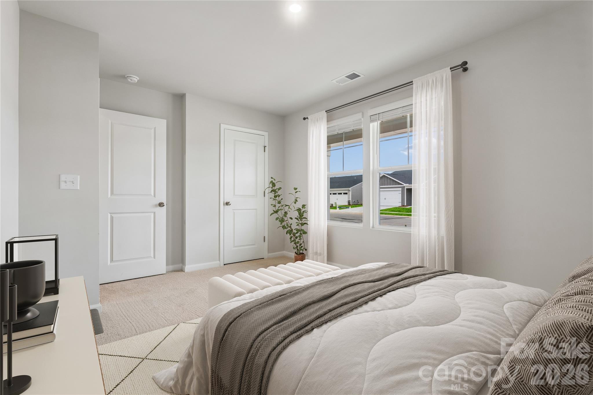 1496 Ardmore Drive Property Photo 14