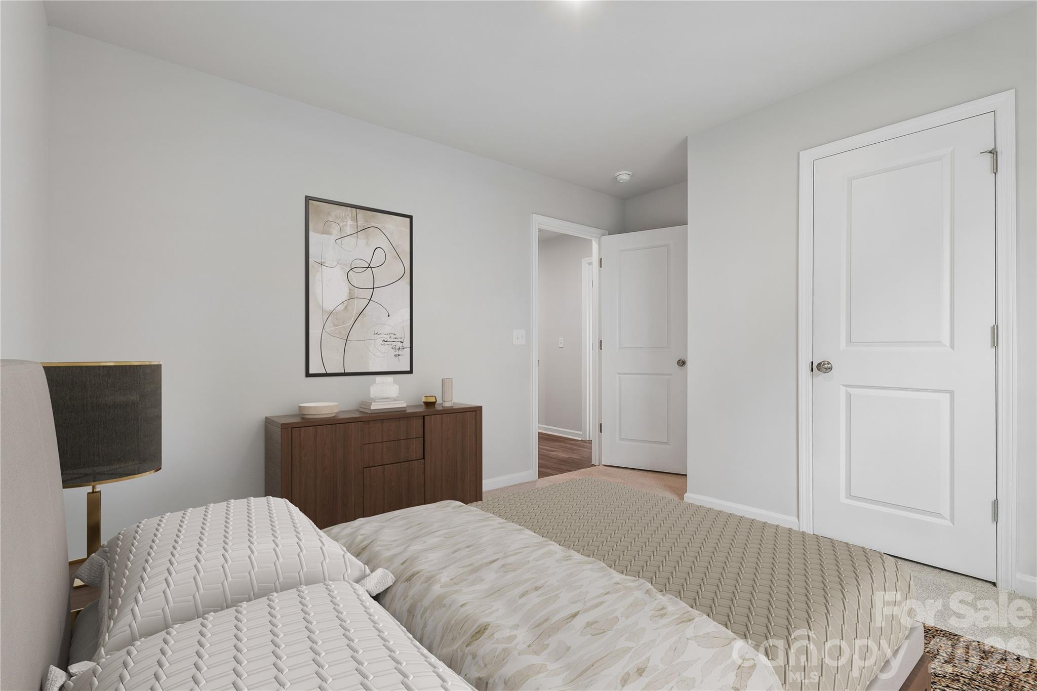 1496 Ardmore Drive Property Photo 17
