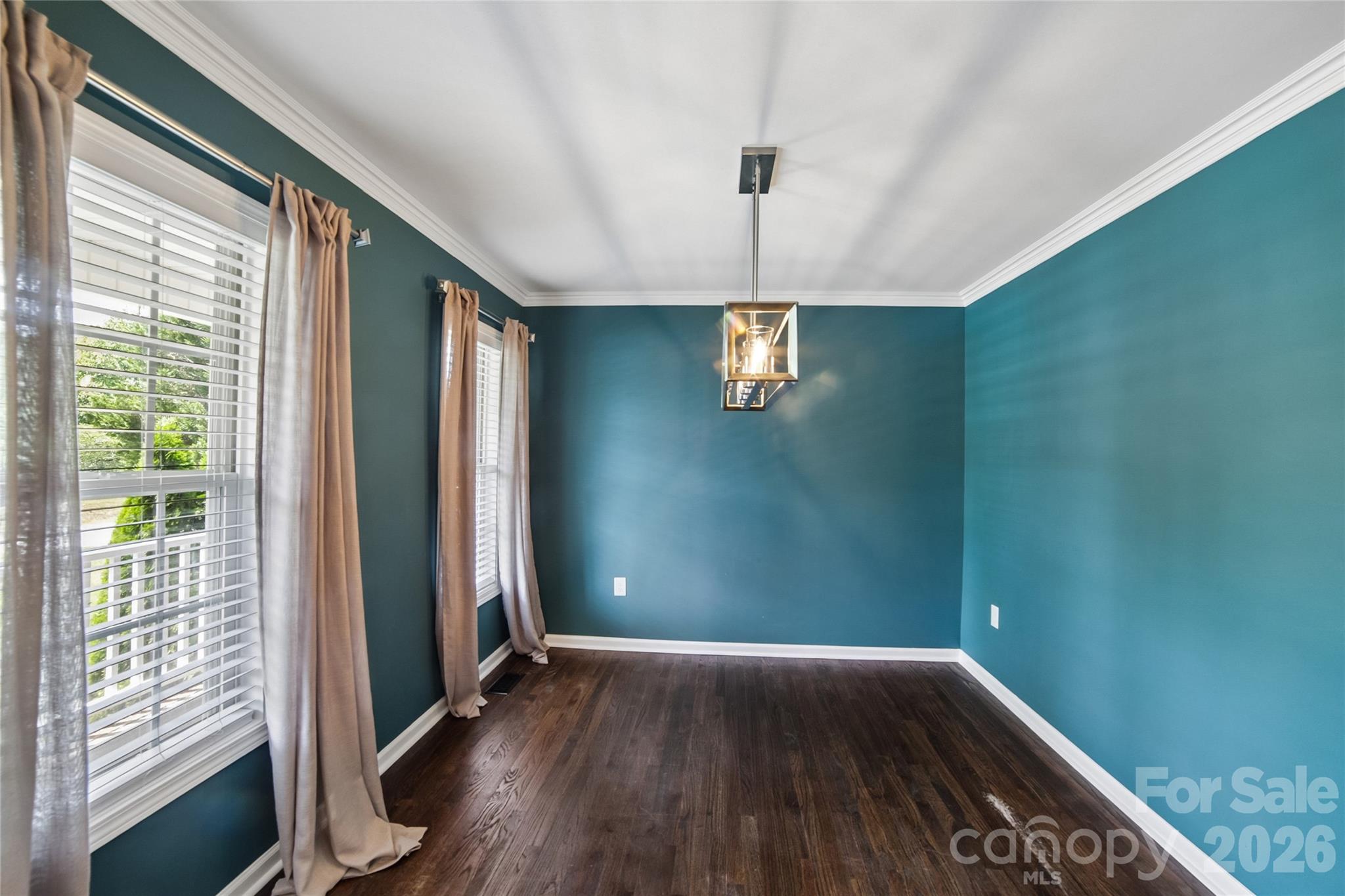 3552 Navajo Drive Property Photo 5