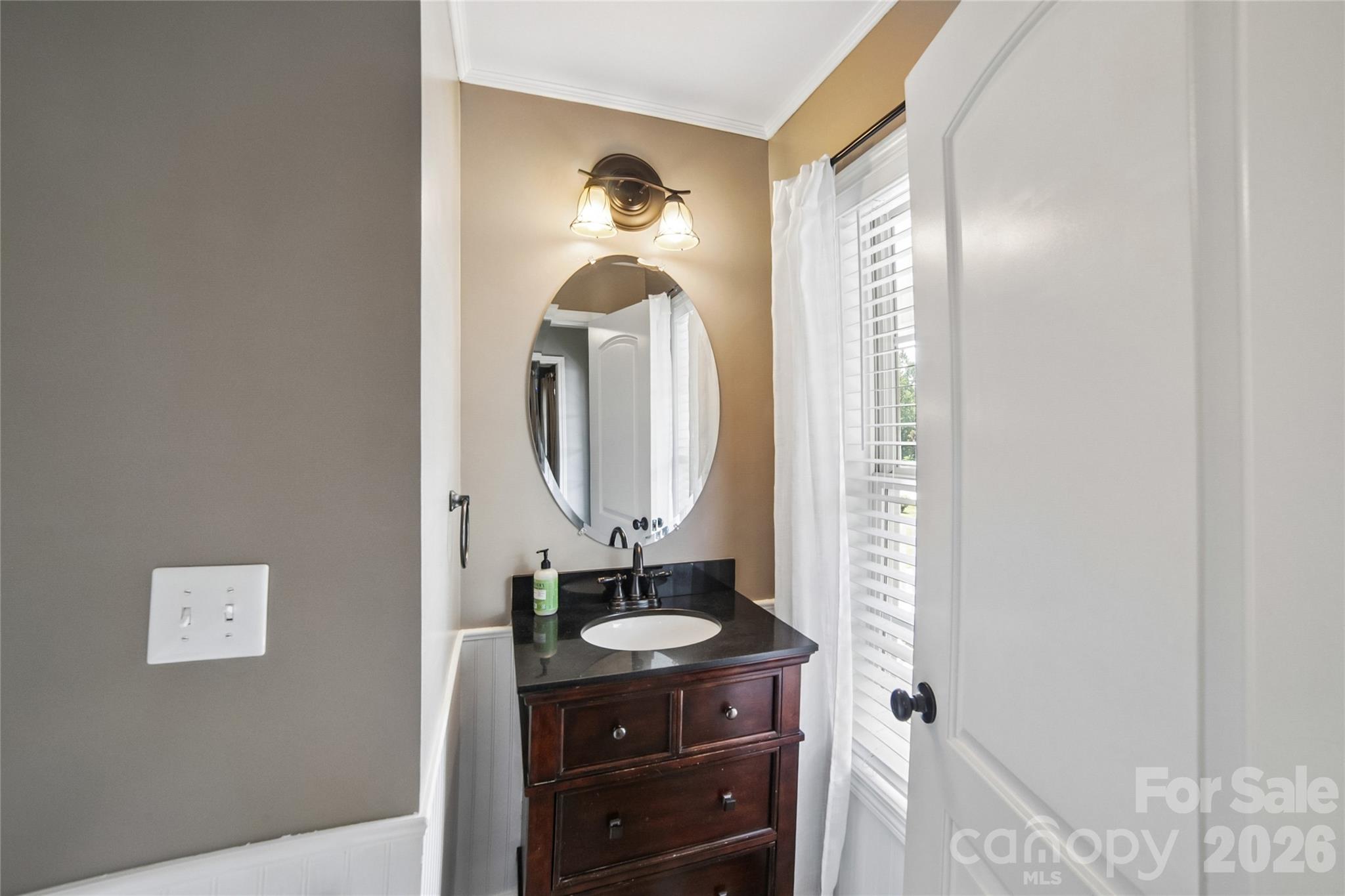 3552 Navajo Drive Property Photo 6
