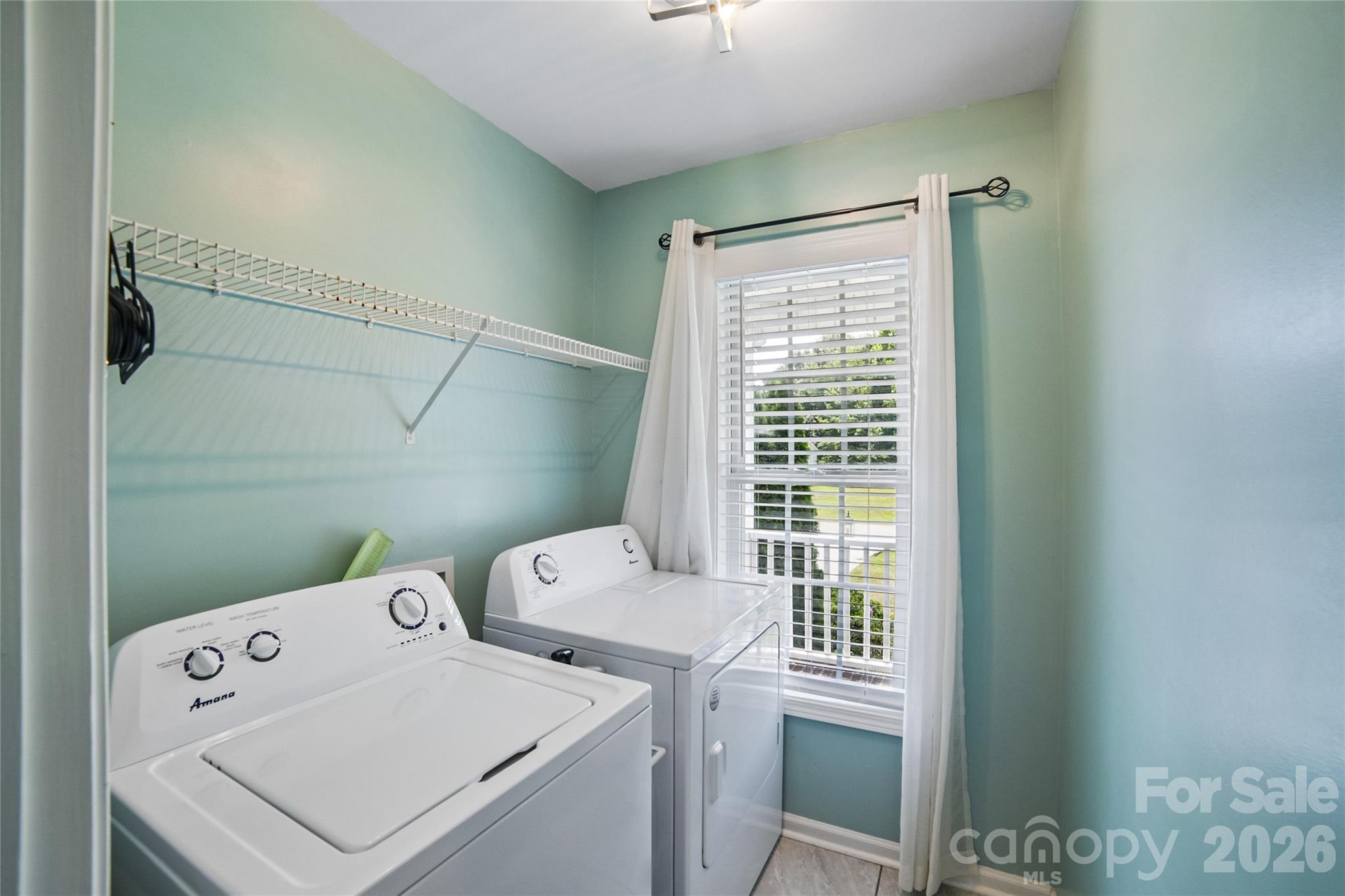 3552 Navajo Drive Property Photo 10