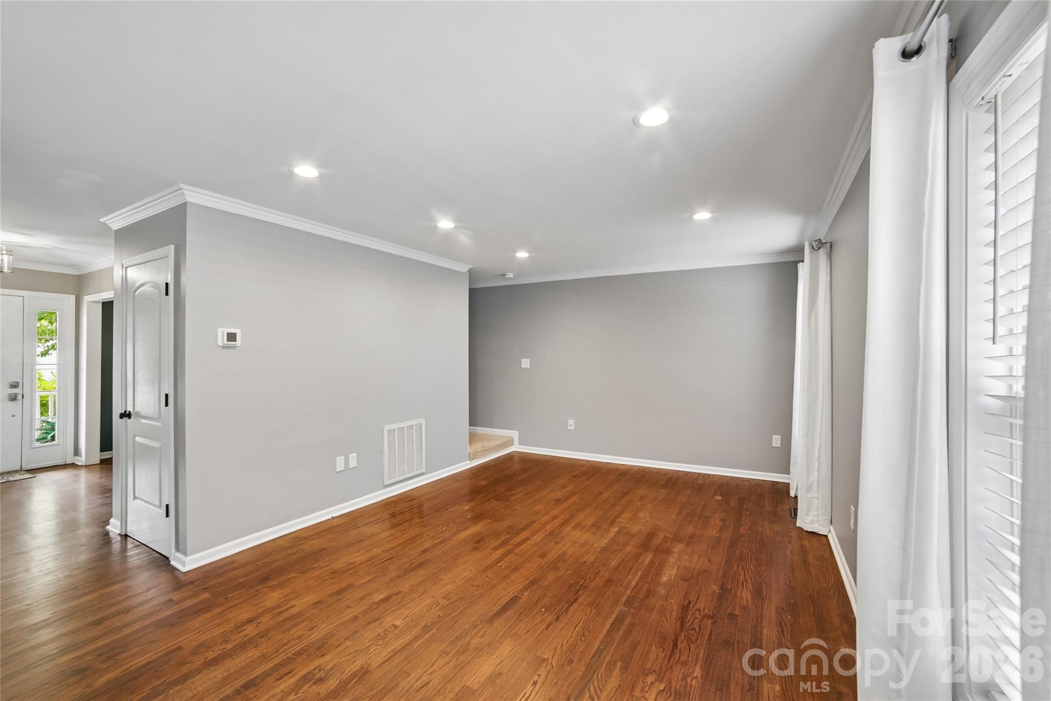 3552 Navajo Drive Property Photo 11