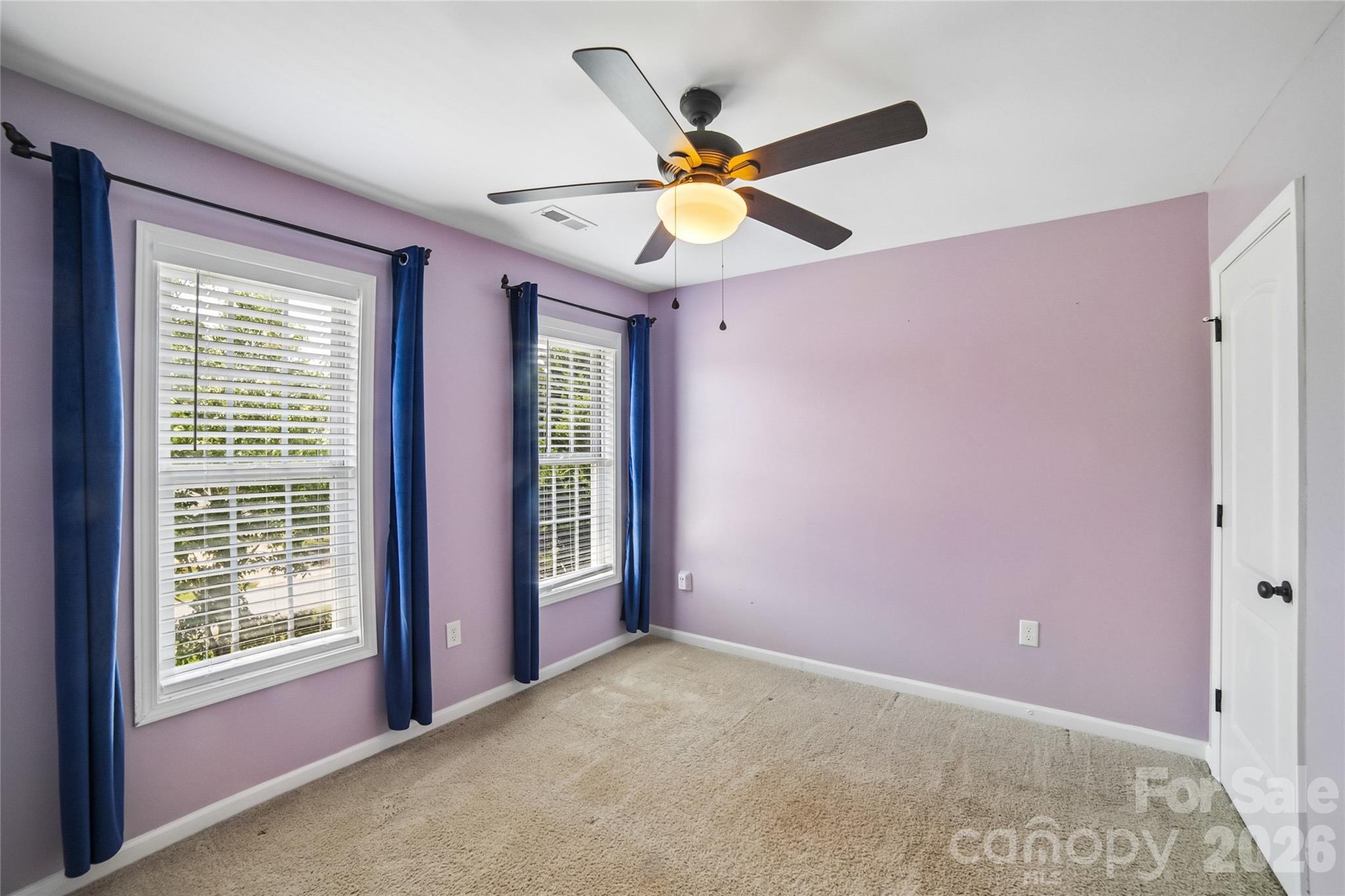 3552 Navajo Drive Property Photo 12