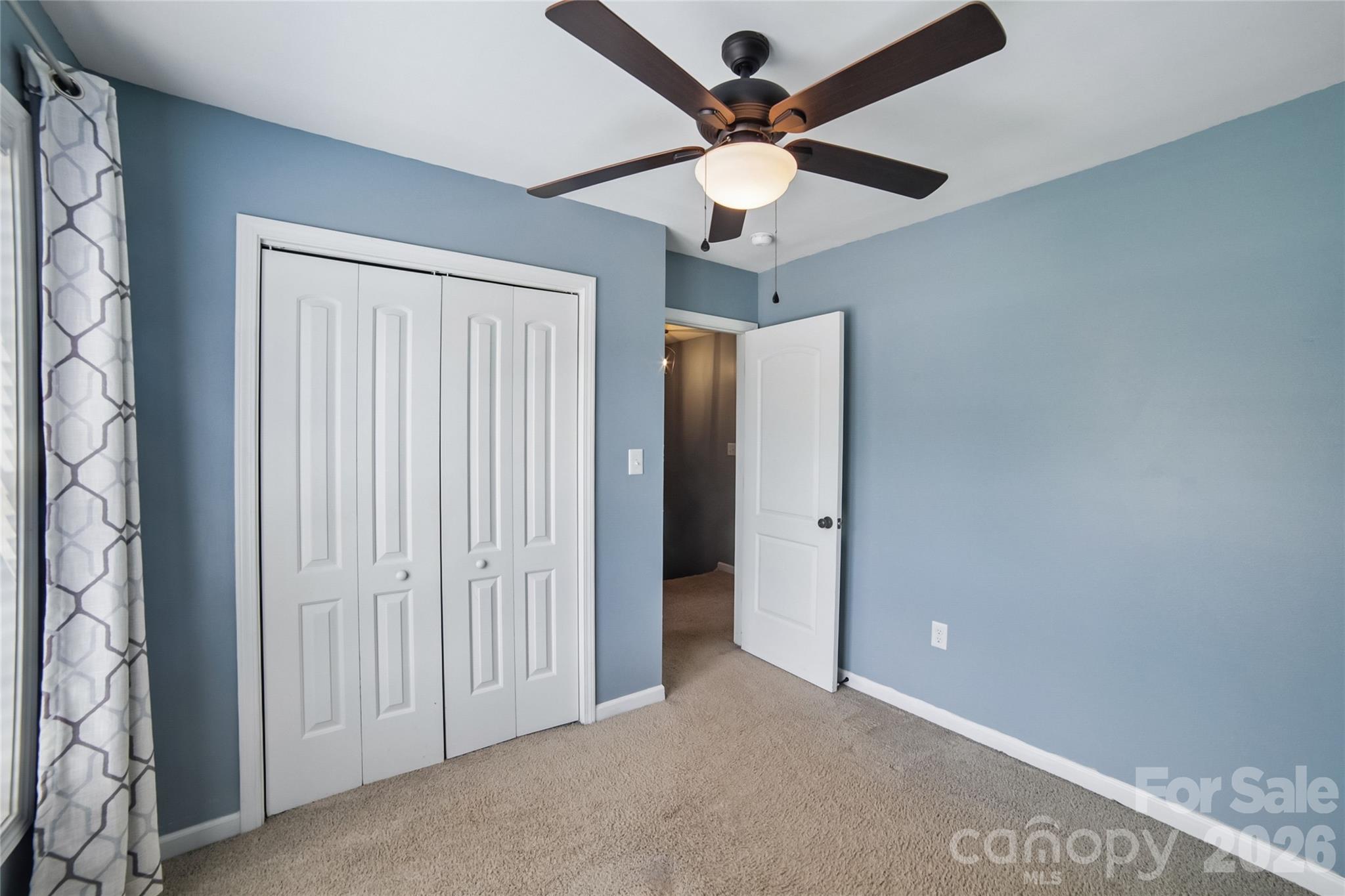 3552 Navajo Drive Property Photo 14