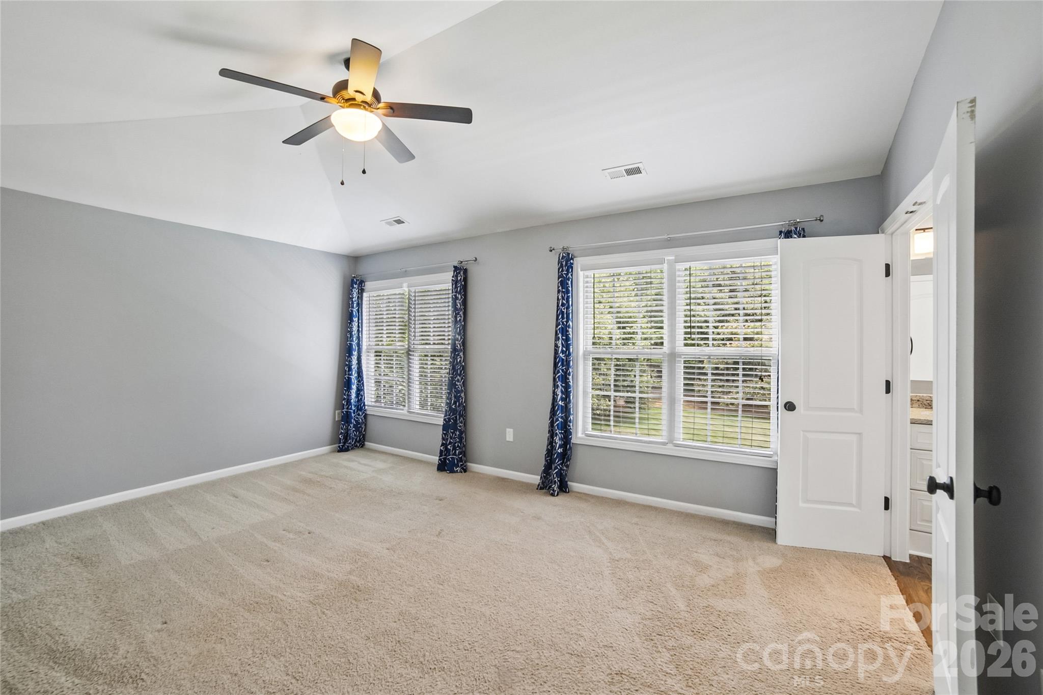 3552 Navajo Drive Property Photo 15