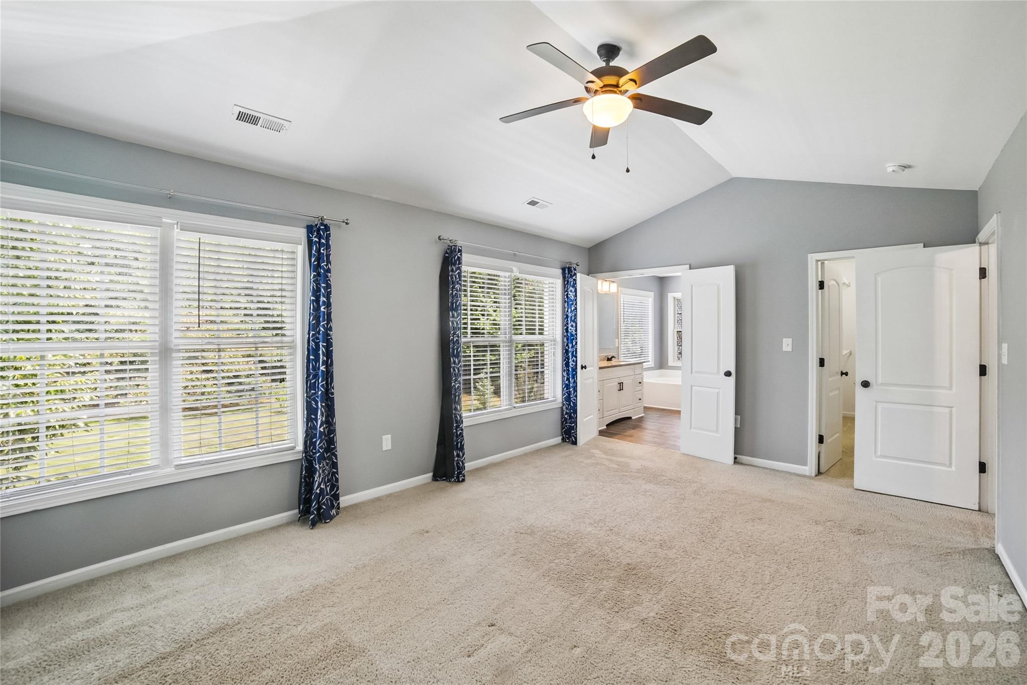 3552 Navajo Drive Property Photo 16