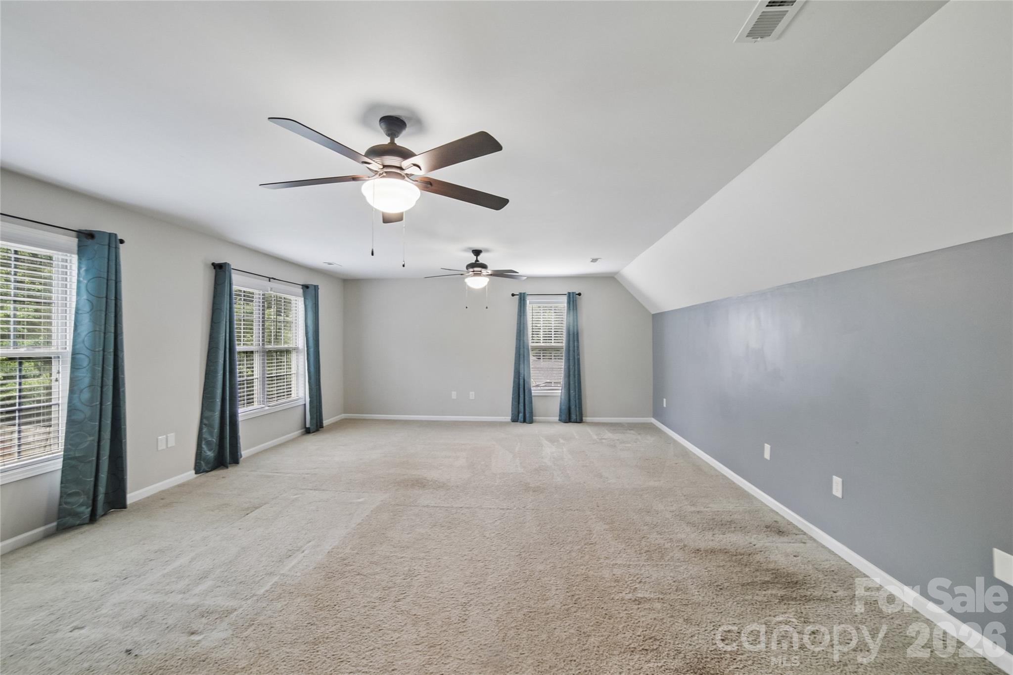 3552 Navajo Drive Property Photo 19