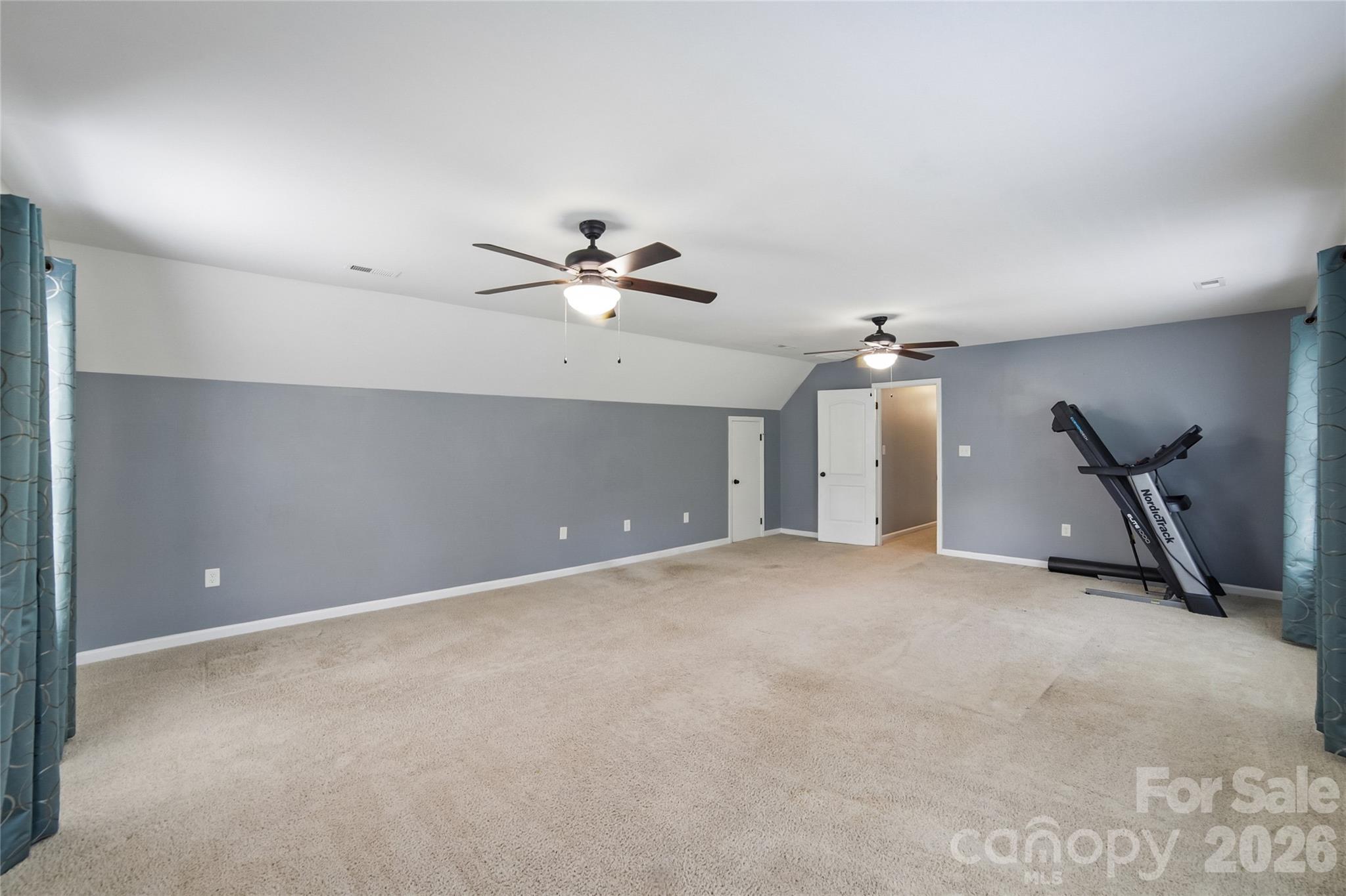 3552 Navajo Drive Property Photo 20
