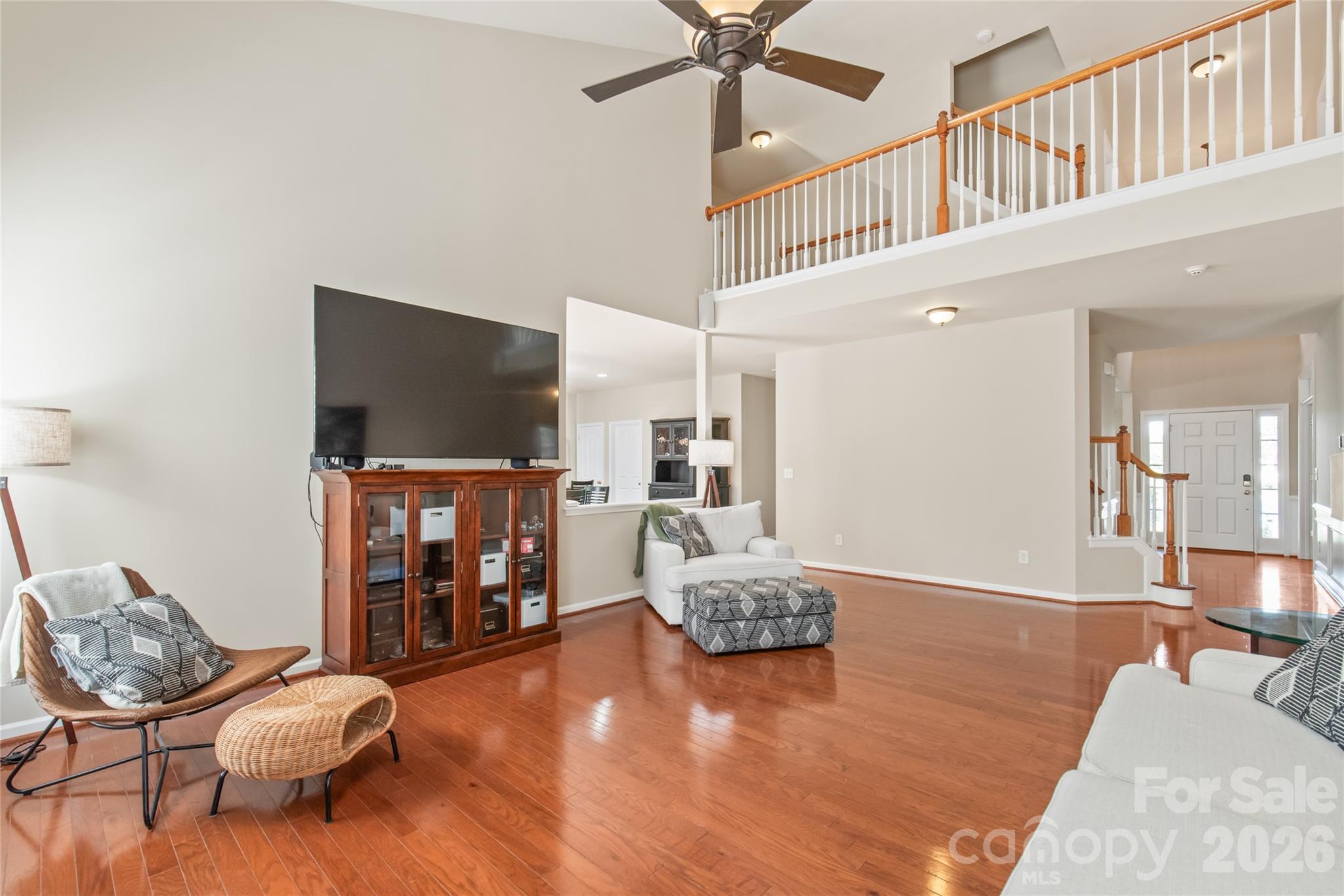 1906 Birchbrook Court Property Photo 15