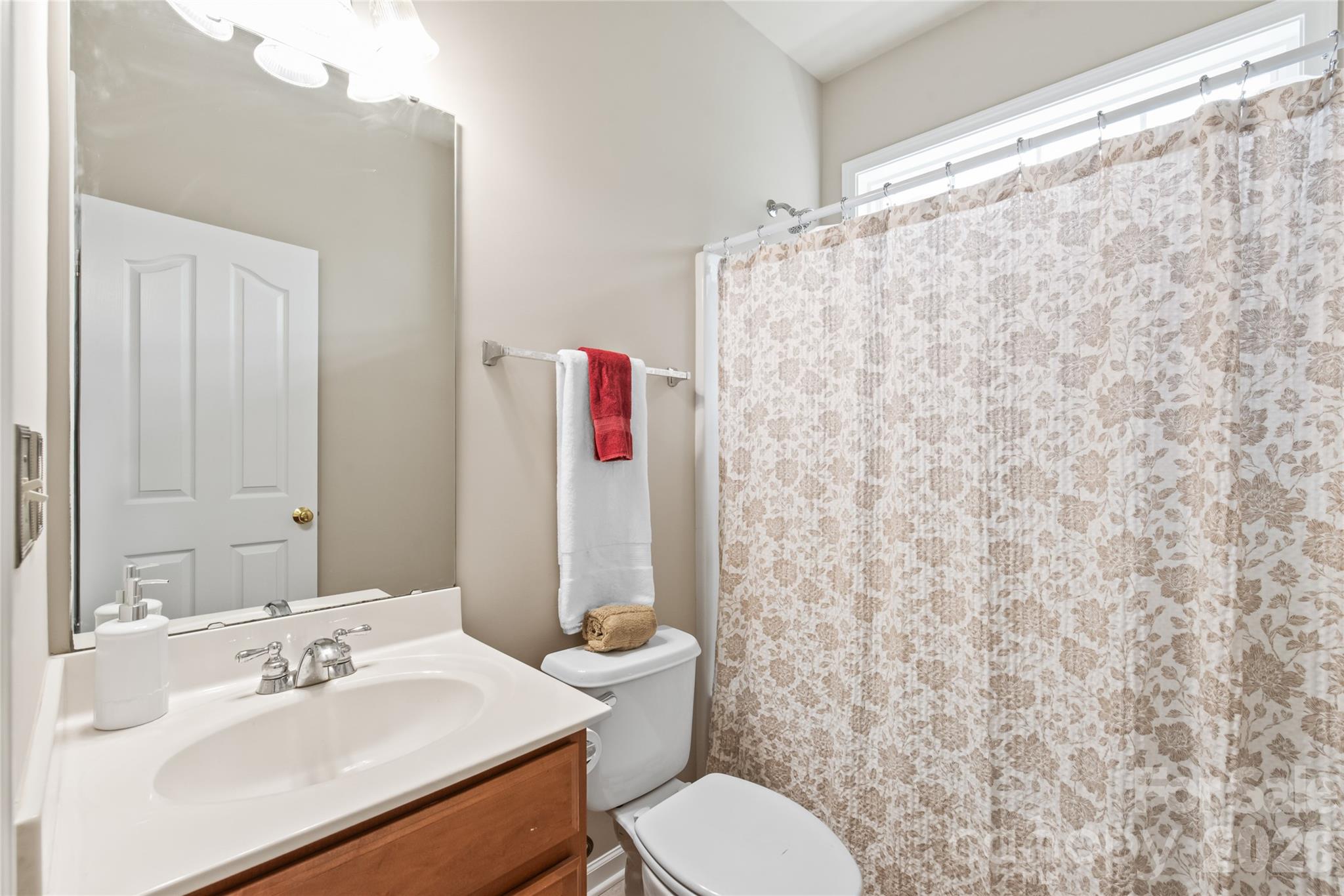 1906 Birchbrook Court Property Photo 26