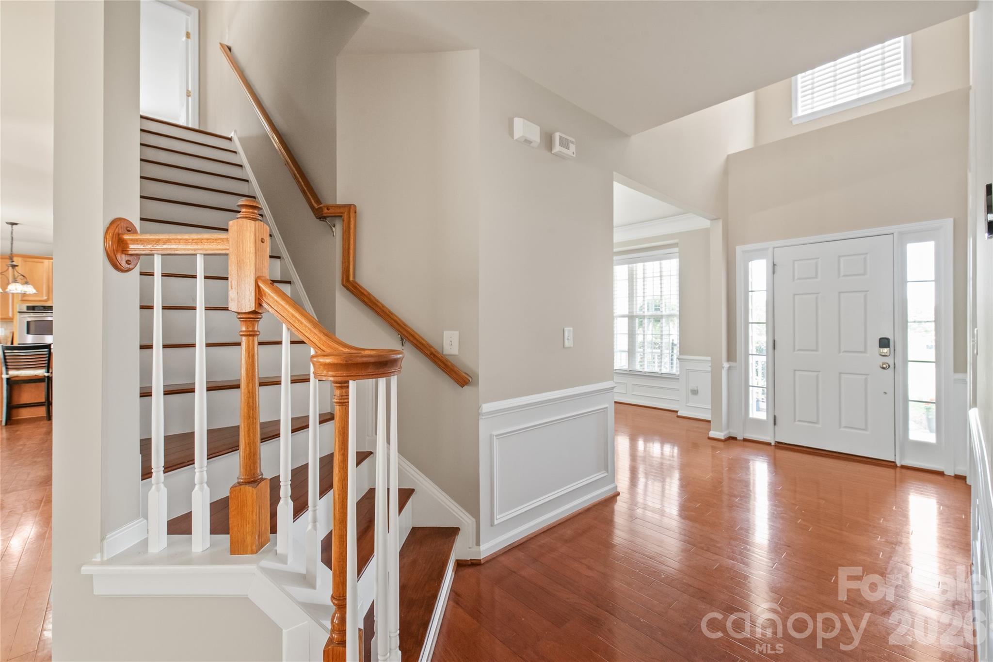1906 Birchbrook Court Property Photo 27