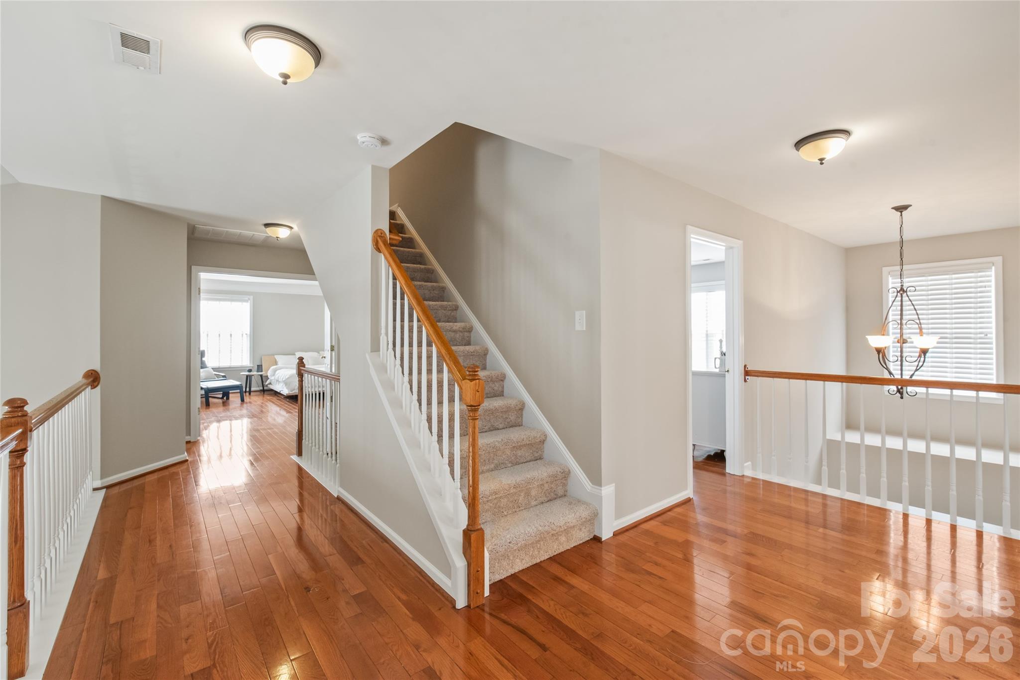 1906 Birchbrook Court Property Photo 28