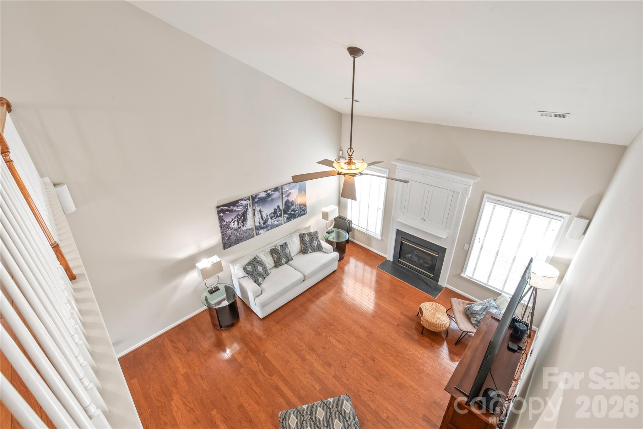 1906 Birchbrook Court Property Photo 29