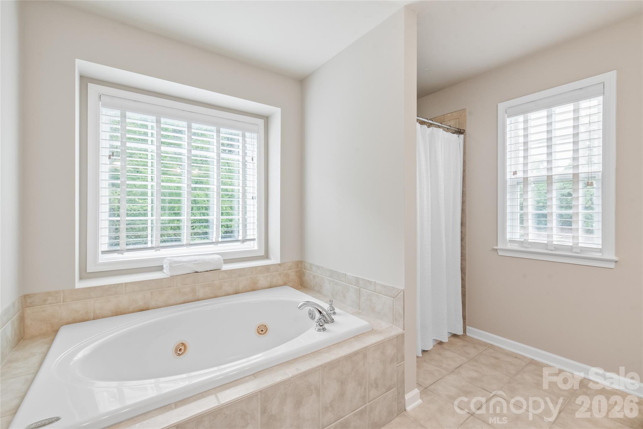 1906 Birchbrook Court Property Photo 34