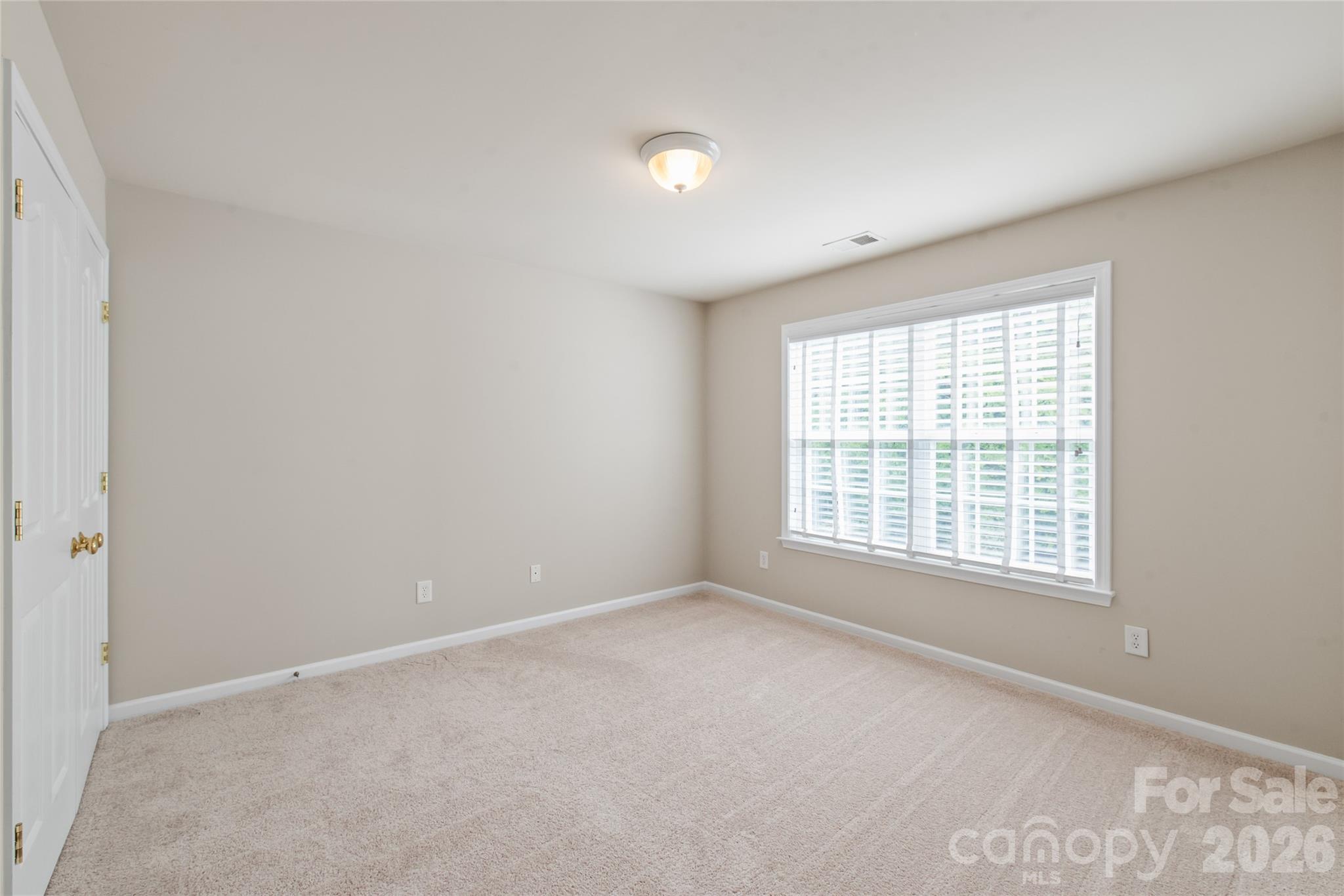 1906 Birchbrook Court Property Photo 40