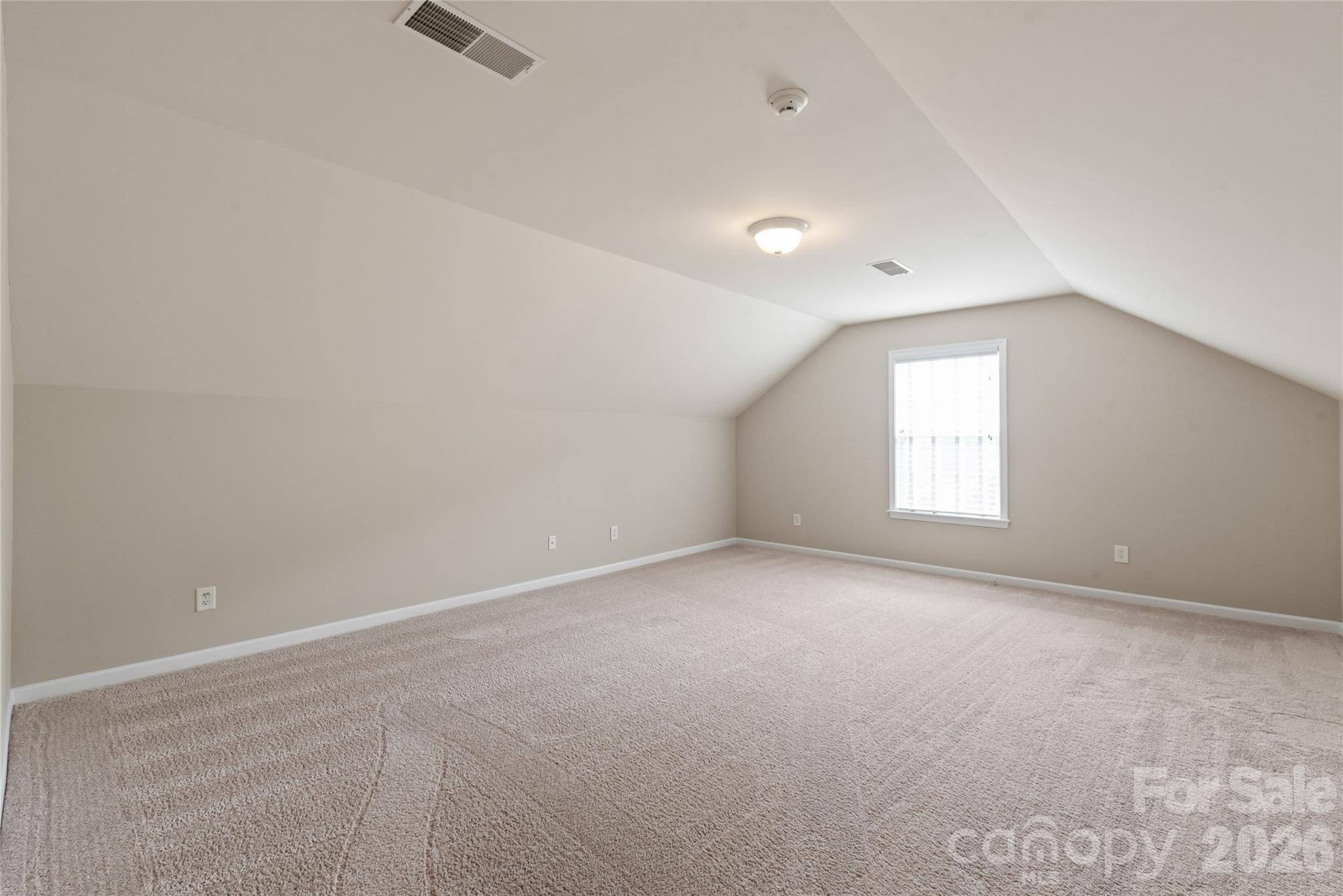 1906 Birchbrook Court Property Photo 42