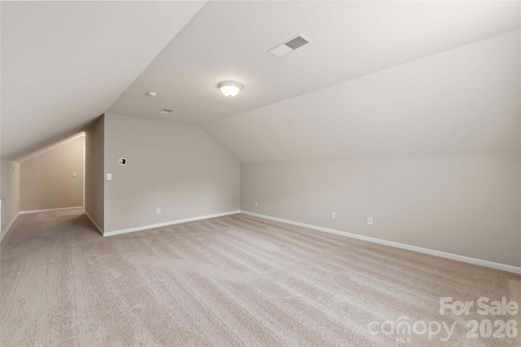 1906 Birchbrook Court Property Photo 44