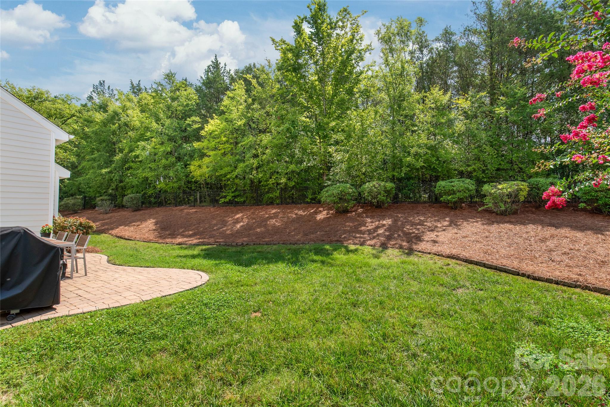 1906 Birchbrook Court Property Photo 47