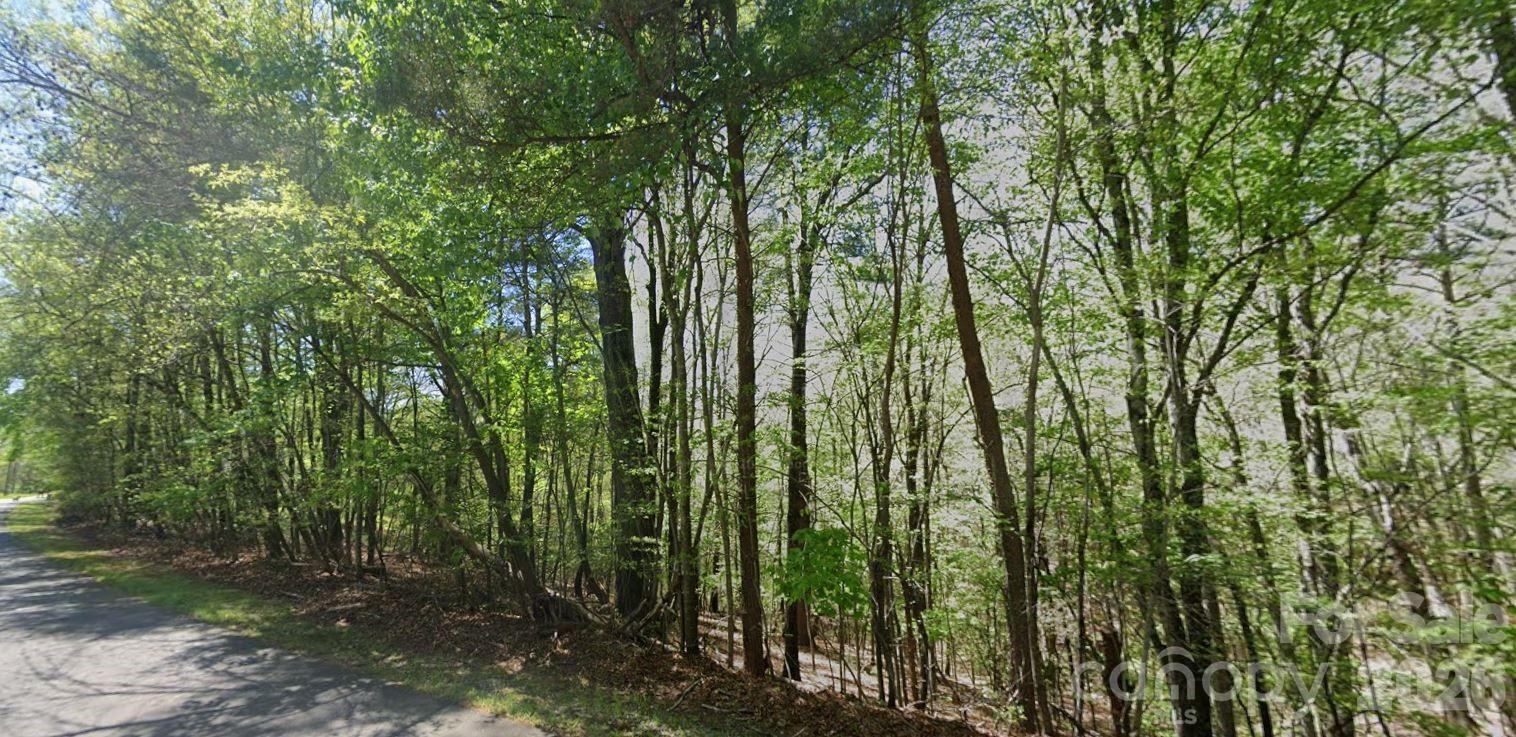 0 Ridge Lane All Of 6 Portion Of 7 Property Photo 2