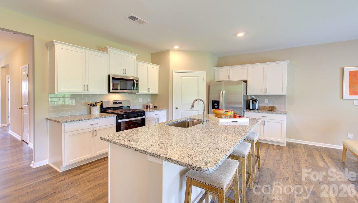 33 Bovine Branch Road Property Photo 4