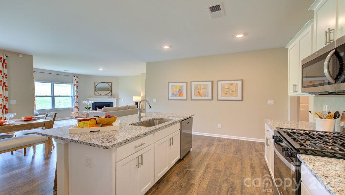 33 Bovine Branch Road Property Photo 6
