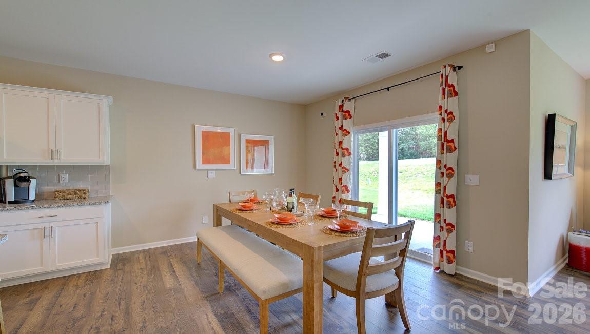 33 Bovine Branch Road Property Photo 8