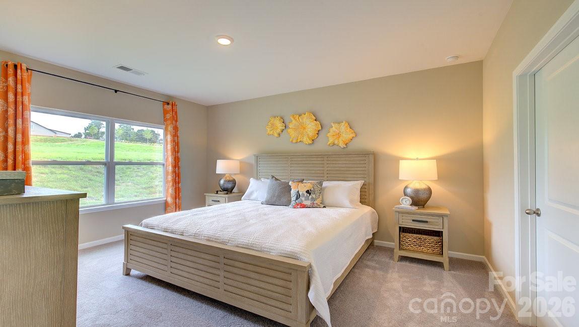 33 Bovine Branch Road Property Photo 15