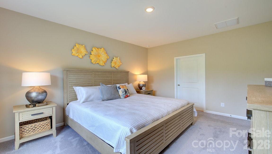 33 Bovine Branch Road Property Photo 16
