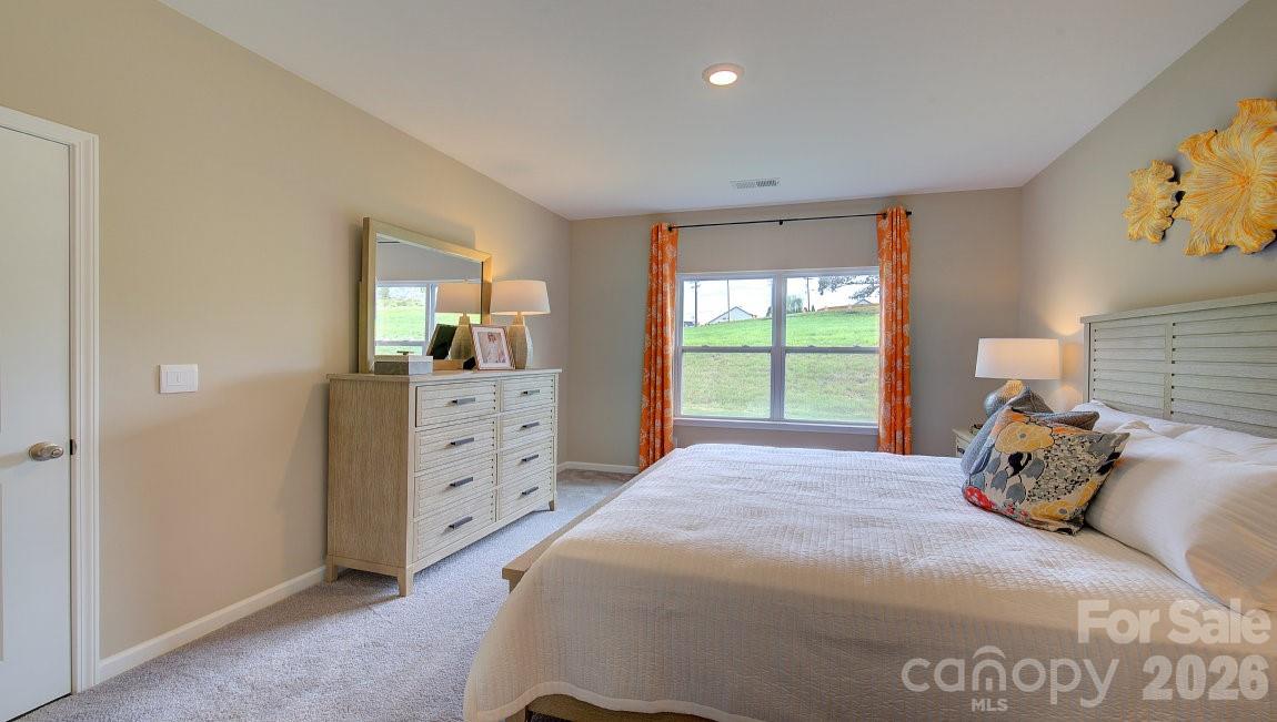 33 Bovine Branch Road Property Photo 18