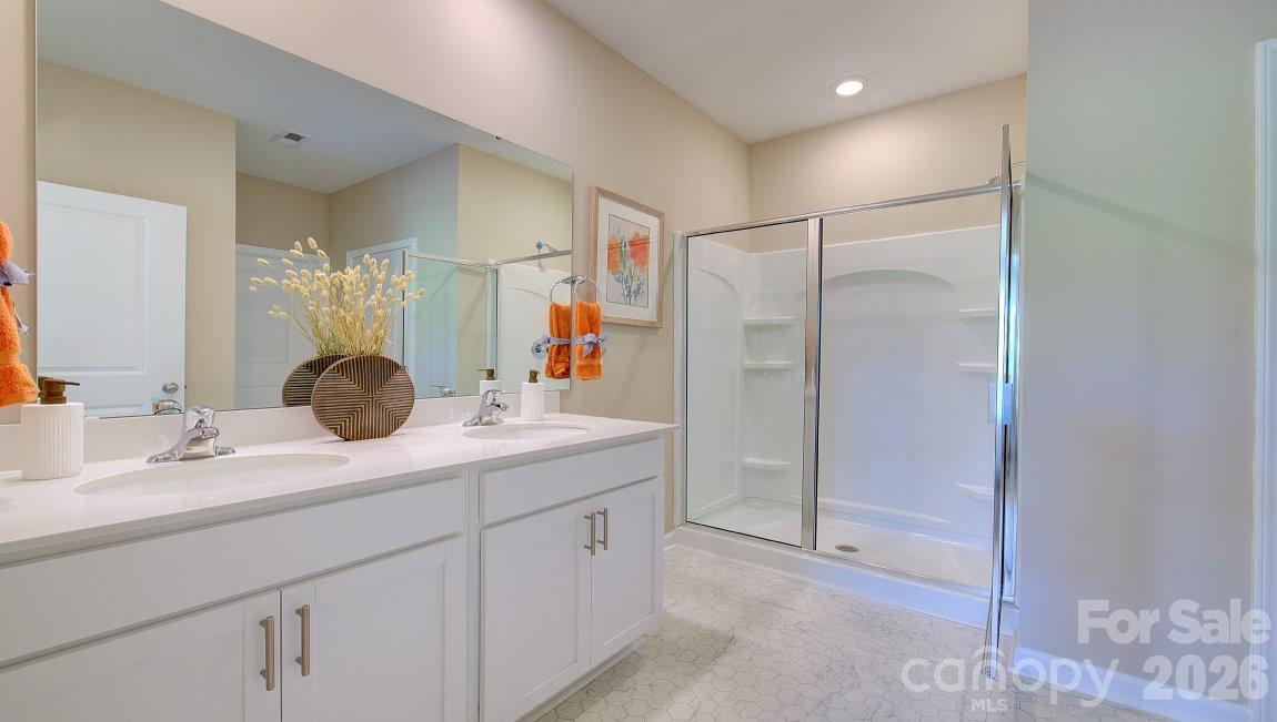 33 Bovine Branch Road Property Photo 19