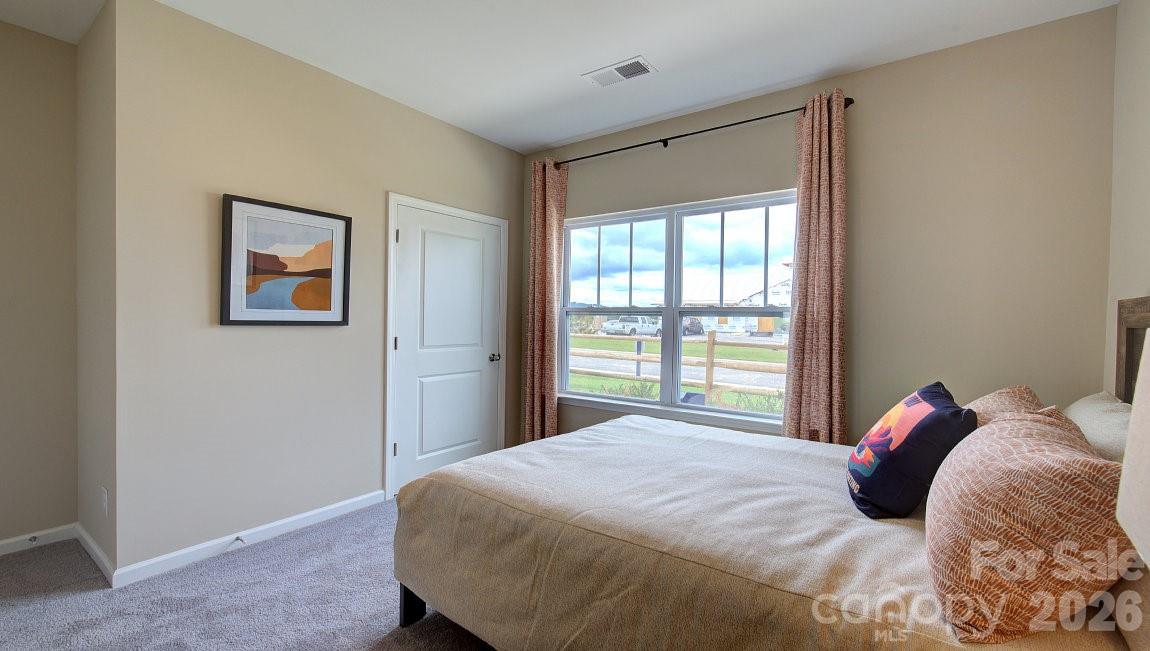 33 Bovine Branch Road Property Photo 25