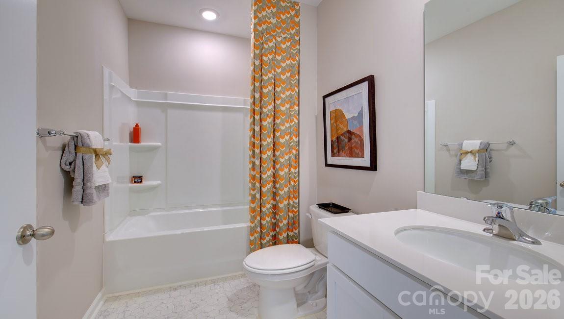 33 Bovine Branch Road Property Photo 27