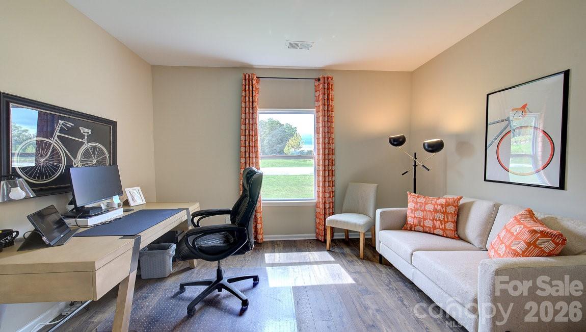 33 Bovine Branch Road Property Photo 31