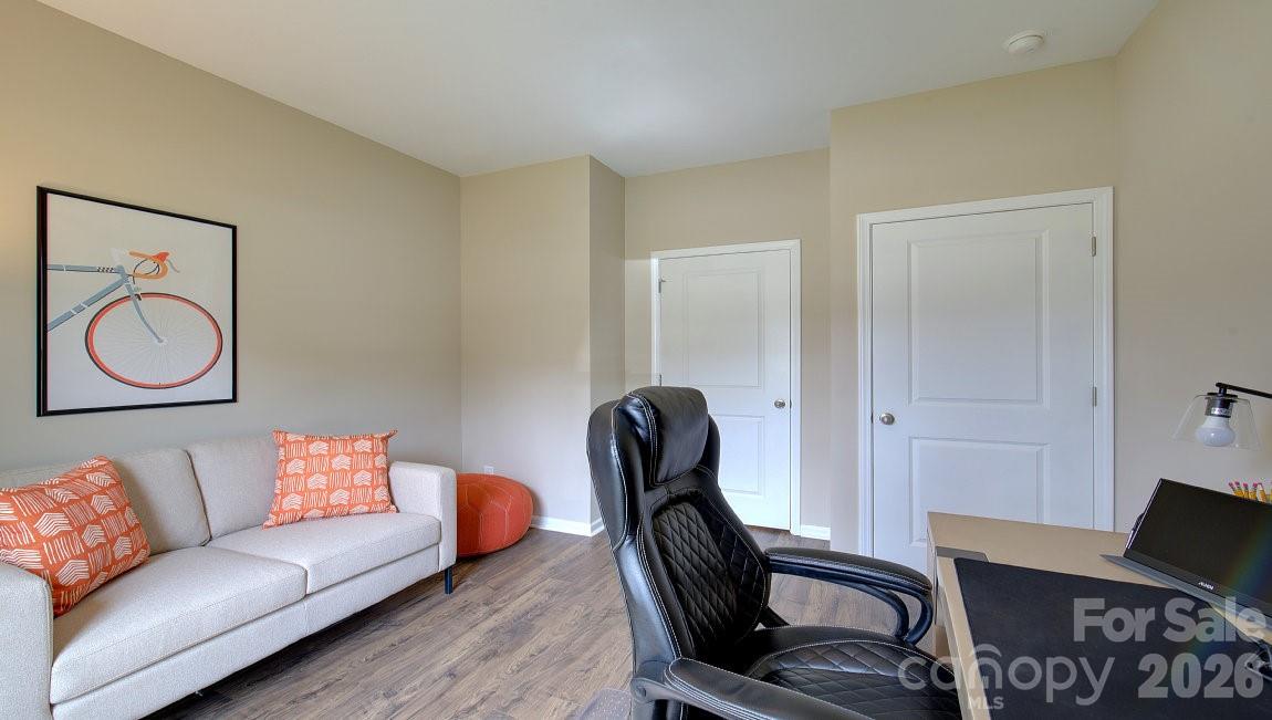 33 Bovine Branch Road Property Photo 33