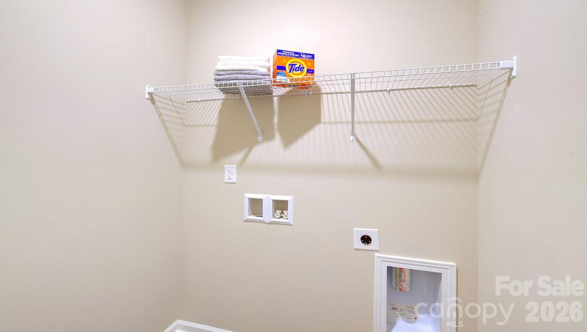 33 Bovine Branch Road Property Photo 34