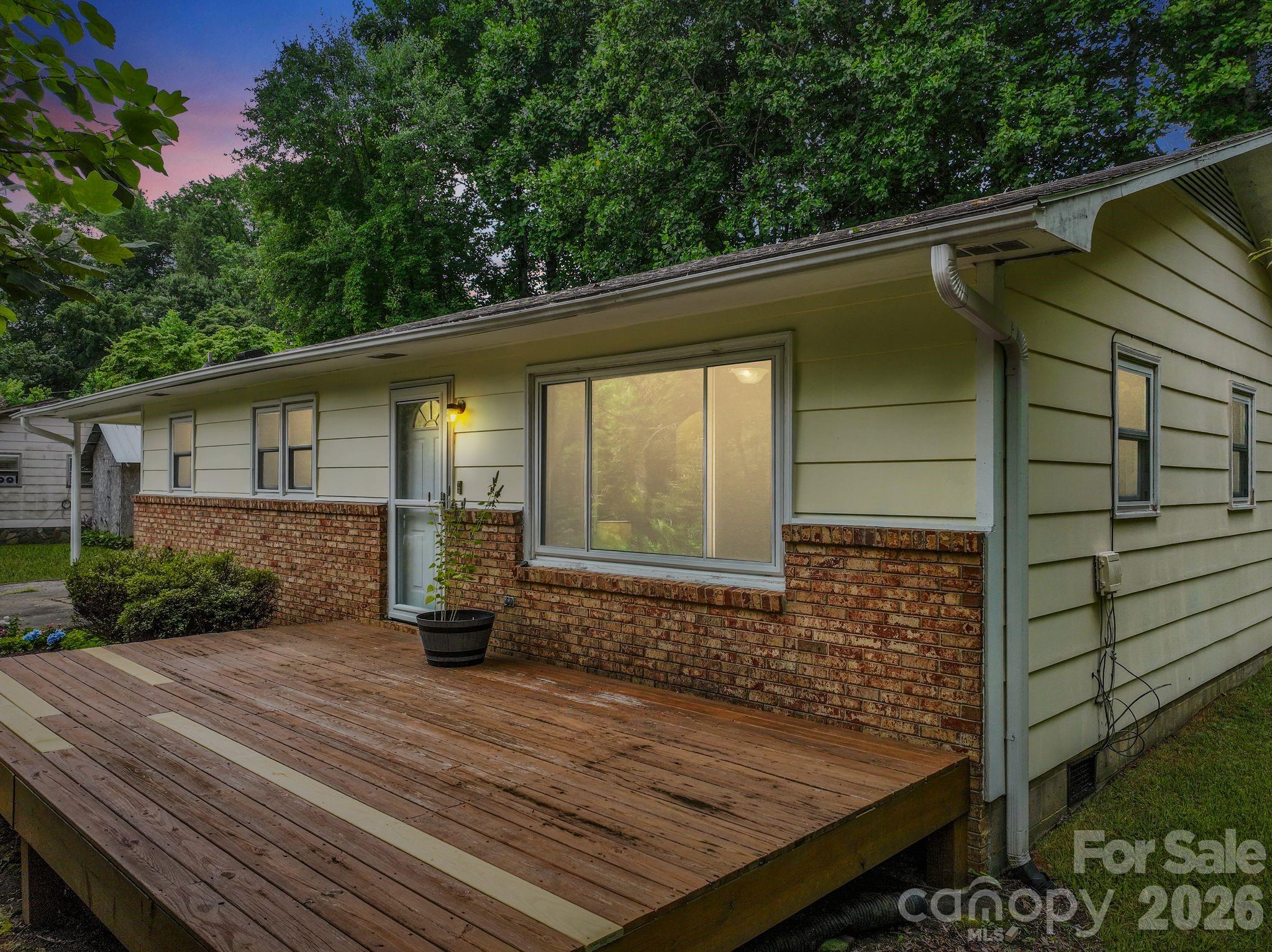 167 Olympic Drive Property Photo 1