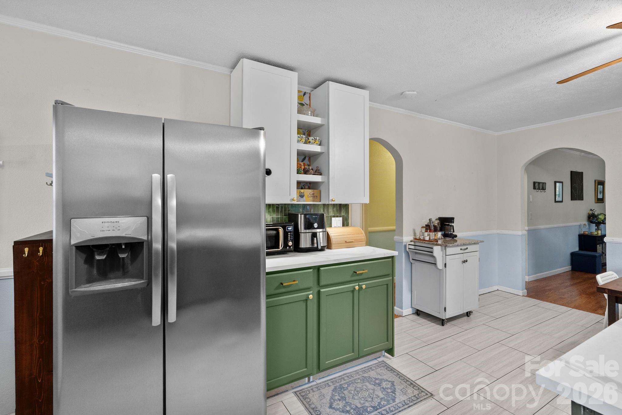 167 Olympic Drive Property Photo 8