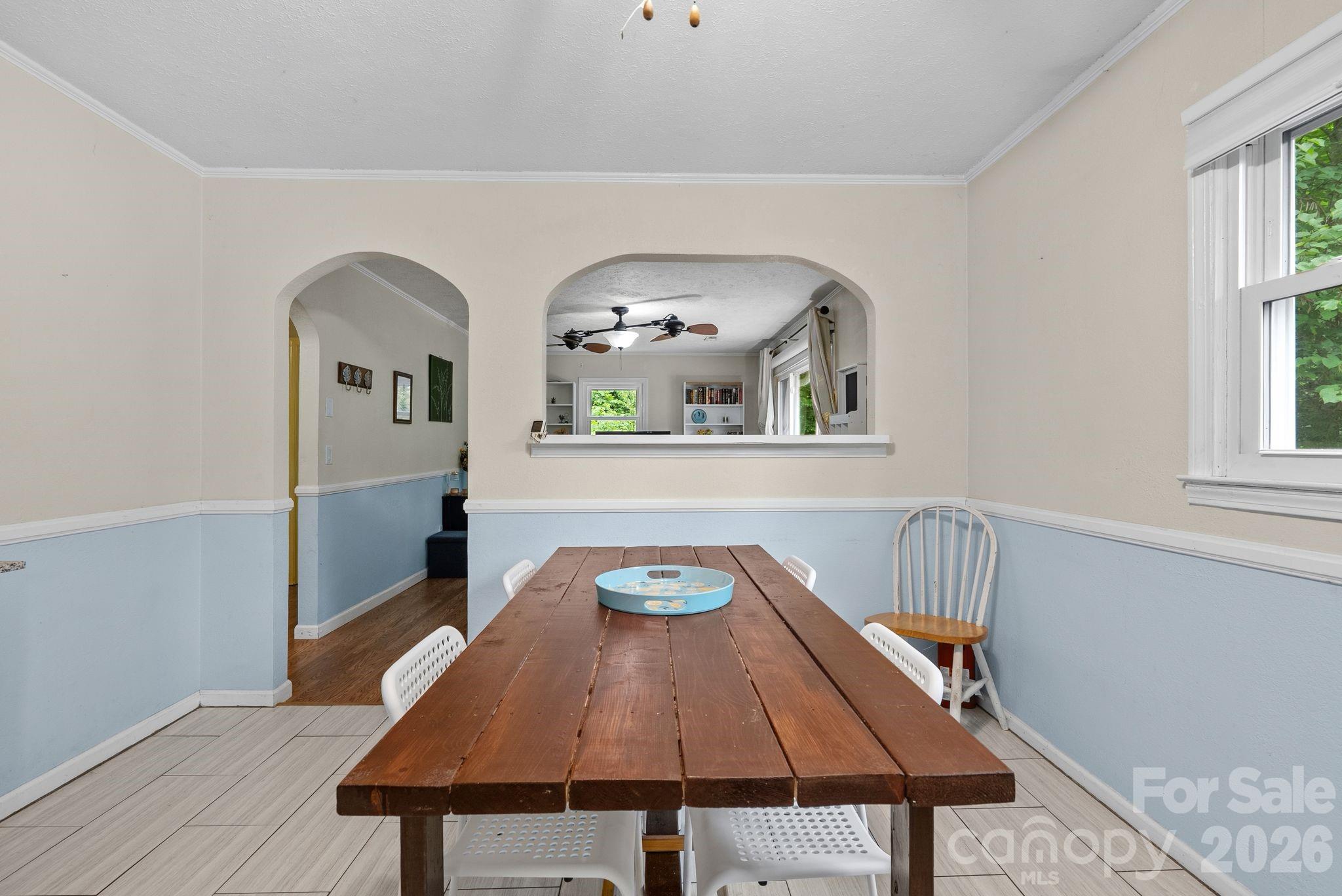 167 Olympic Drive Property Photo 11