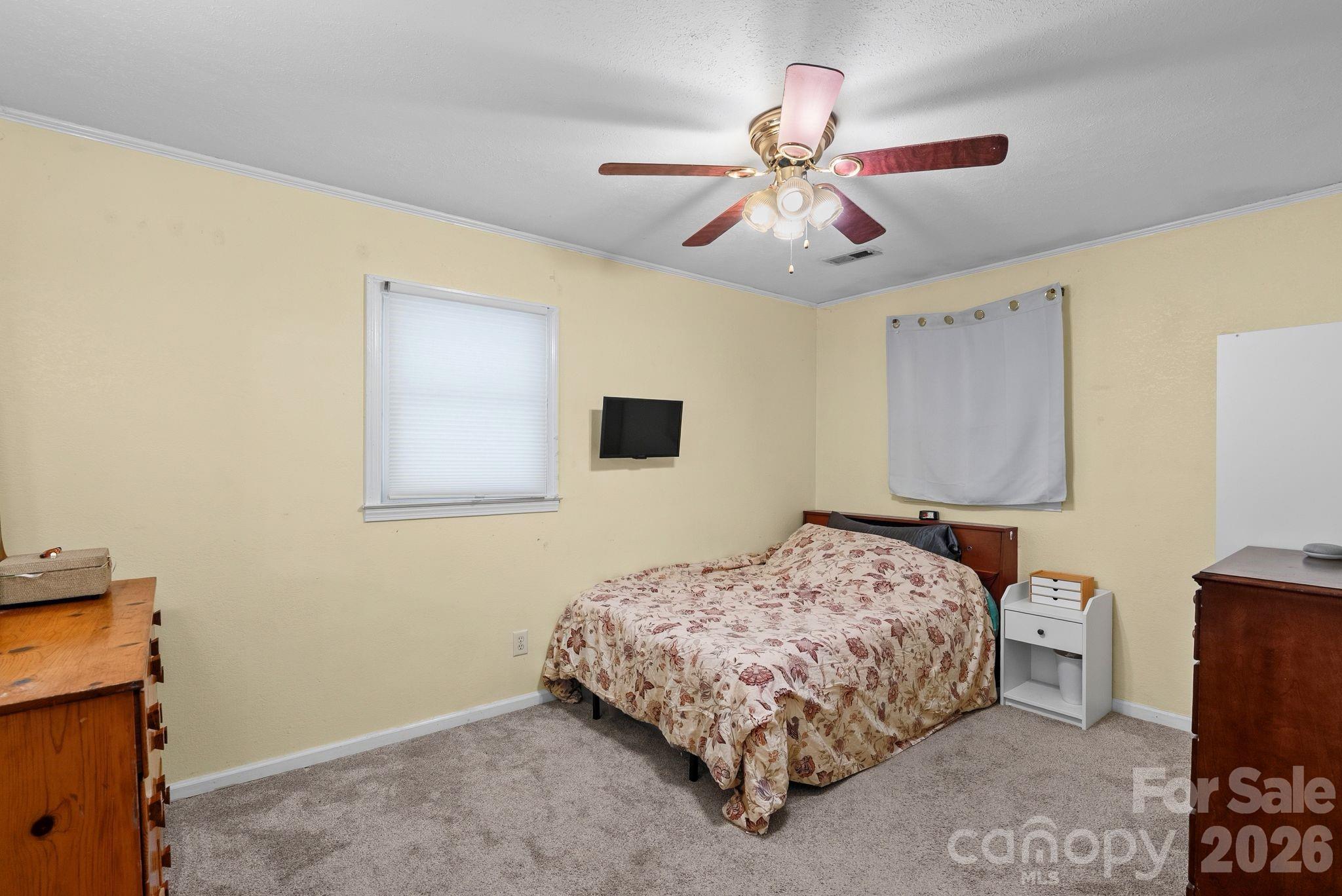 167 Olympic Drive Property Photo 14